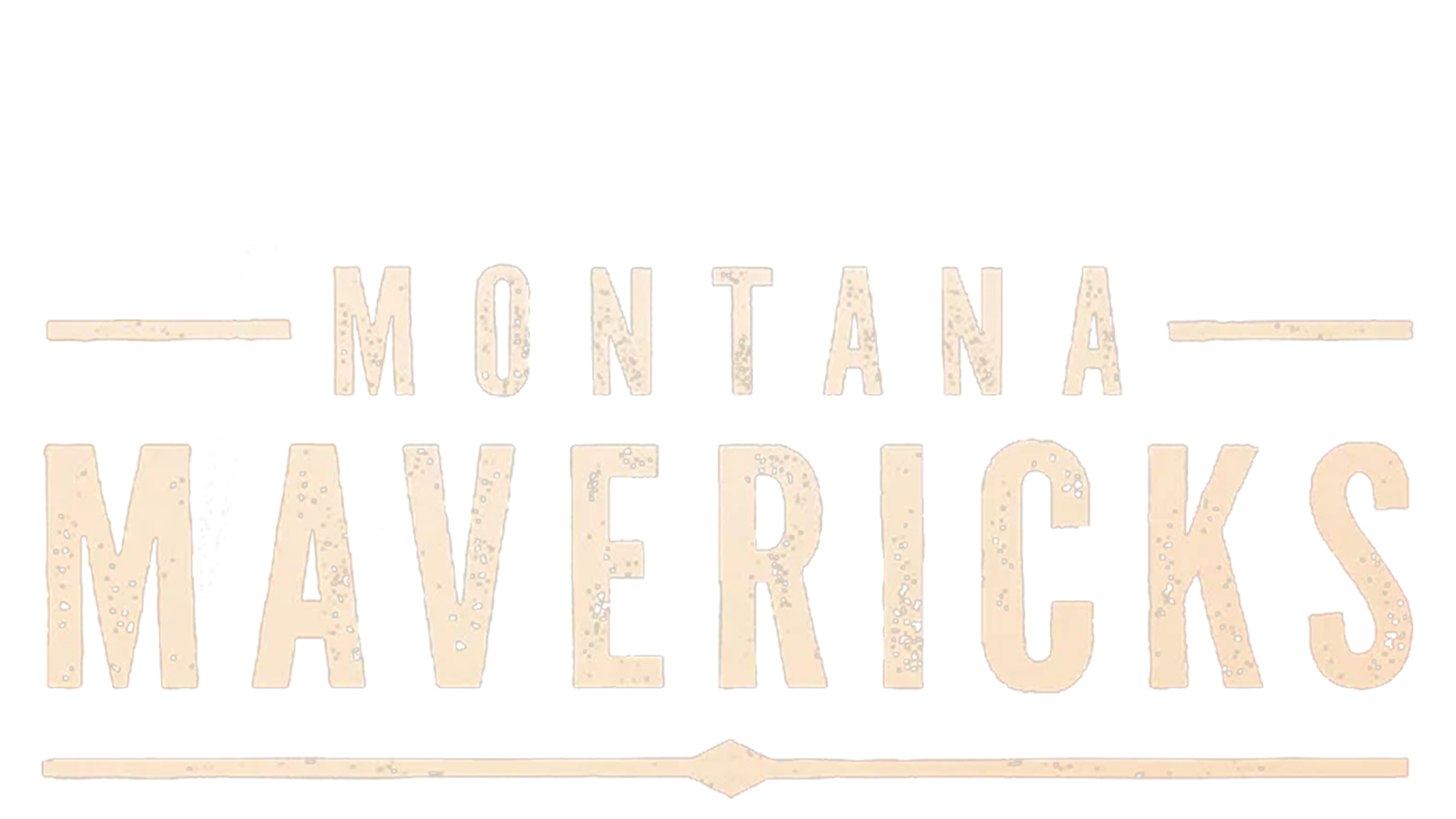 Montana Mavericks