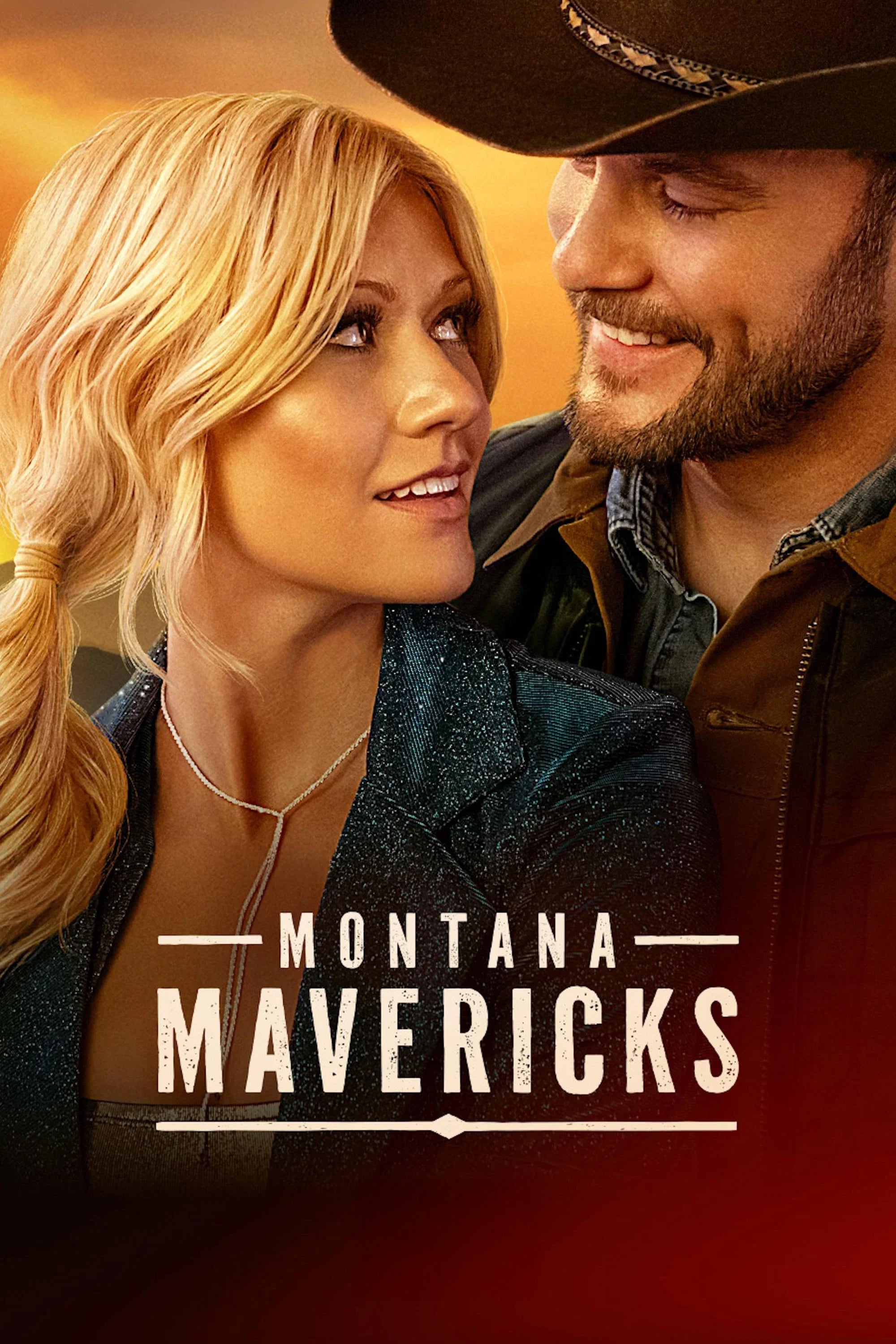 Montana Mavericks