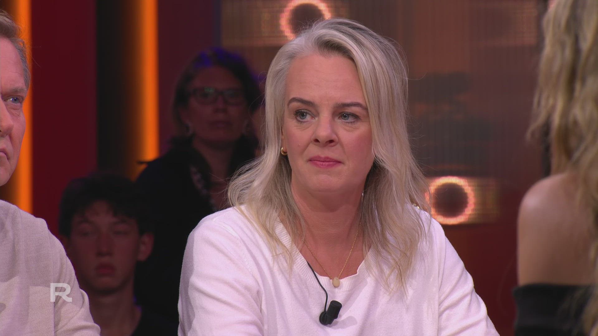 Aflevering 18