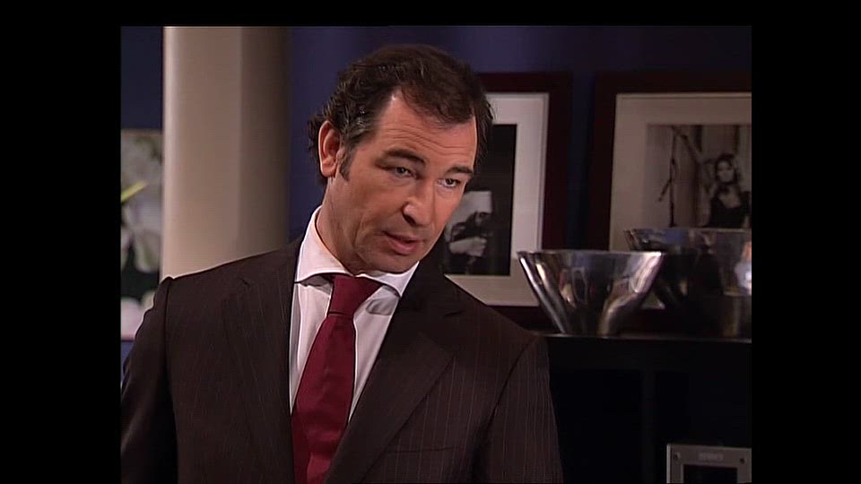 Aflevering 3352