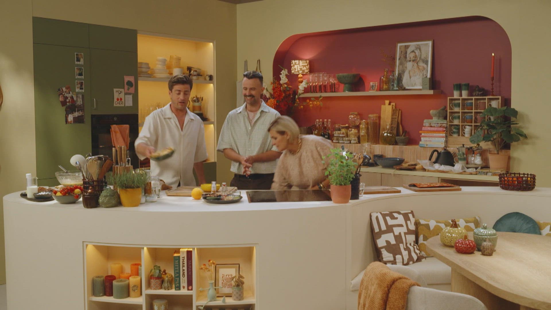 Aflevering 12