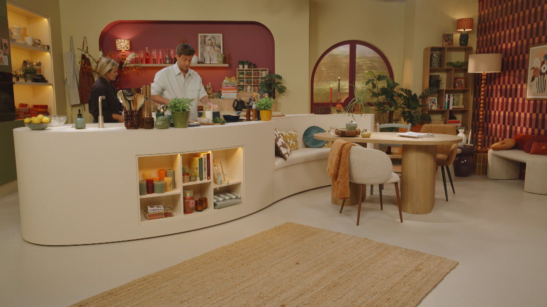 Aflevering 9