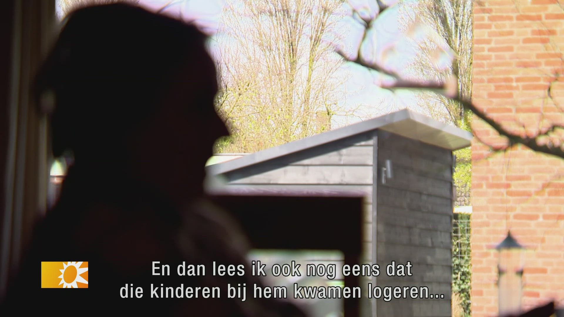 Aflevering 267