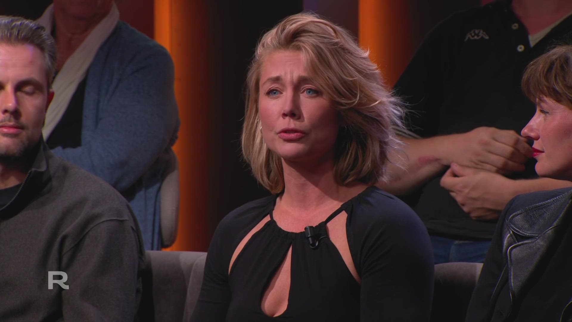 Aflevering 19
