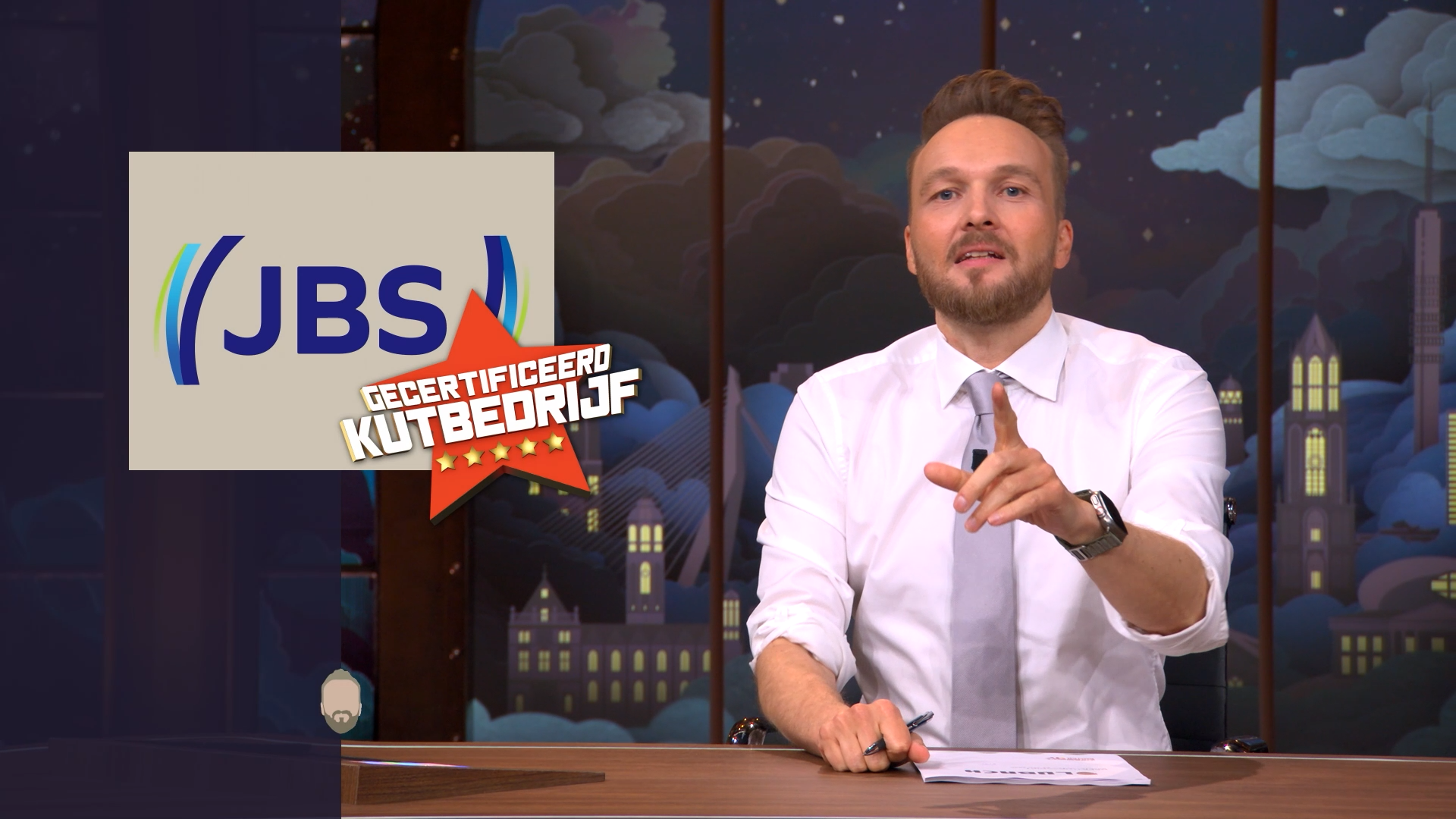 Het Grootste Vleesbedrijf Ter Wereld Zit Achter Deze Vleesvervangermerken