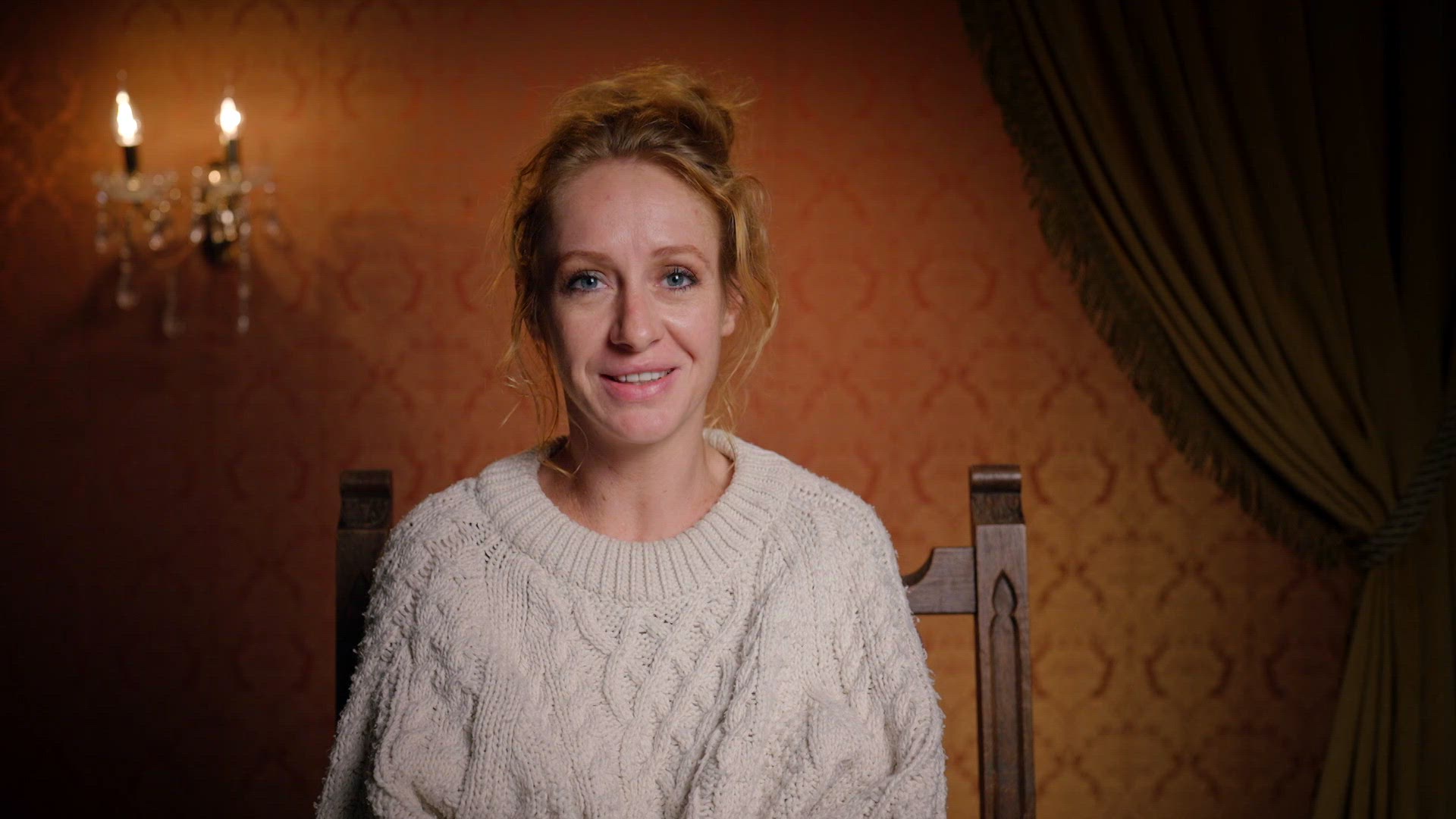 Aflevering 4