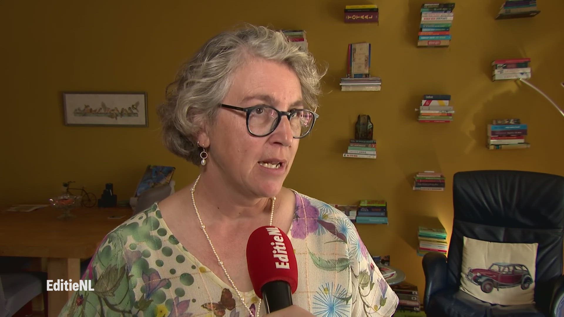 Aflevering 268