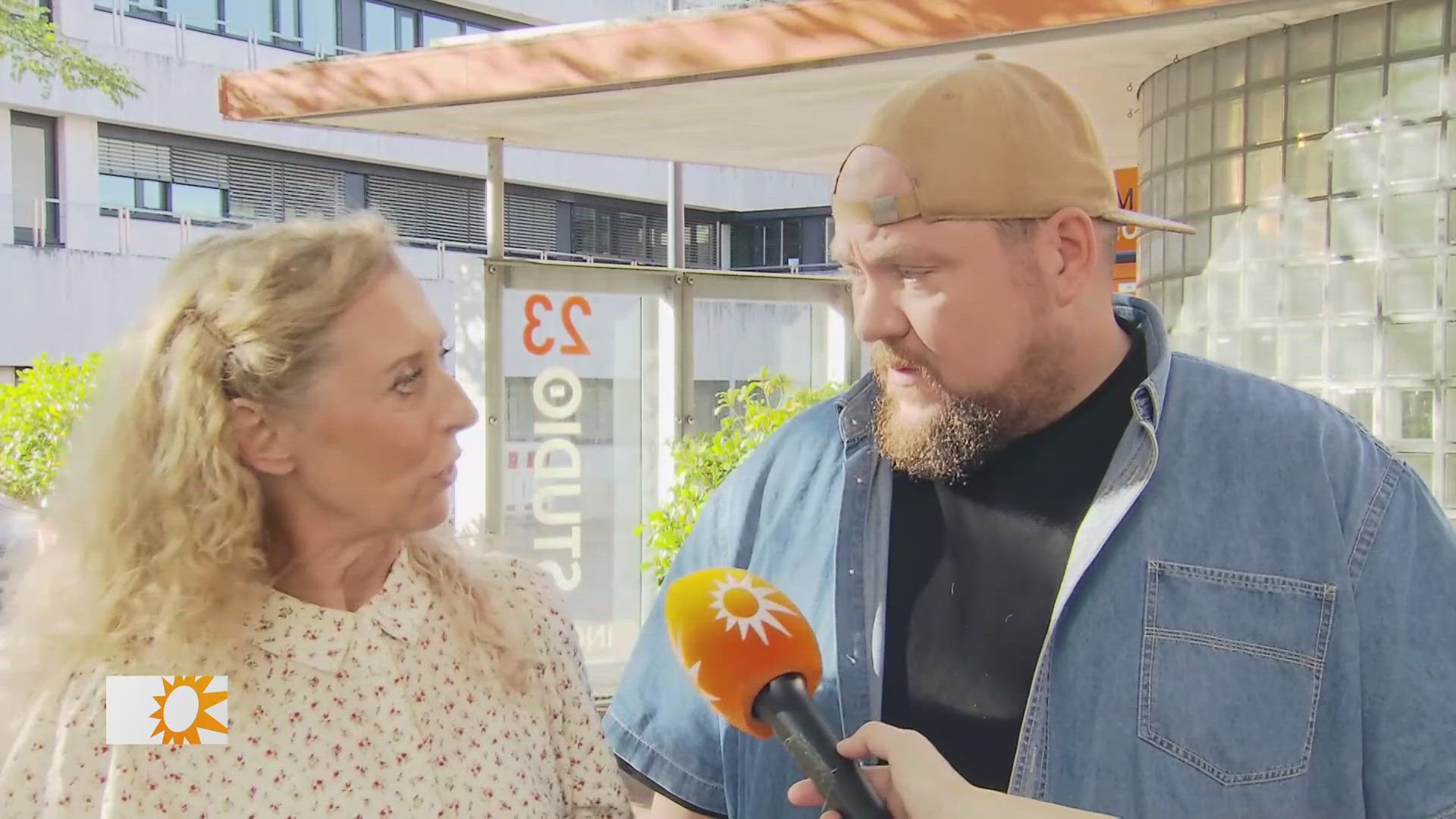 Aflevering 268