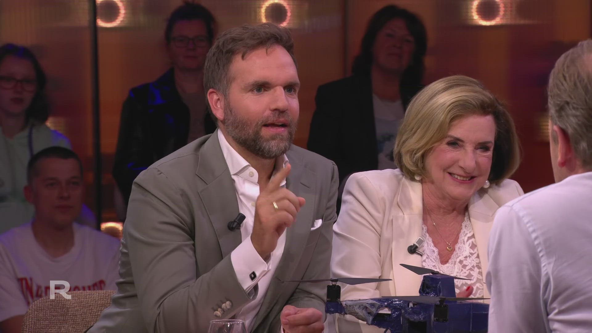 Aflevering 20
