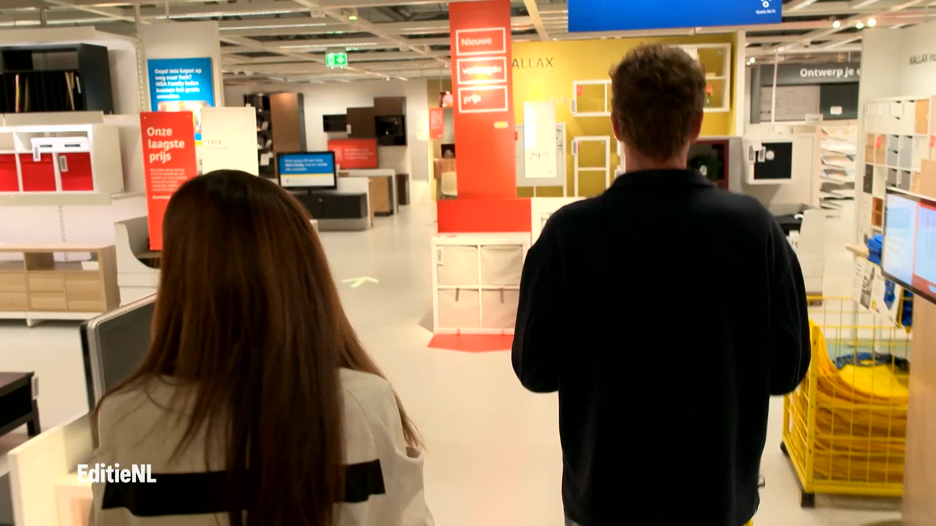 Aflevering 270