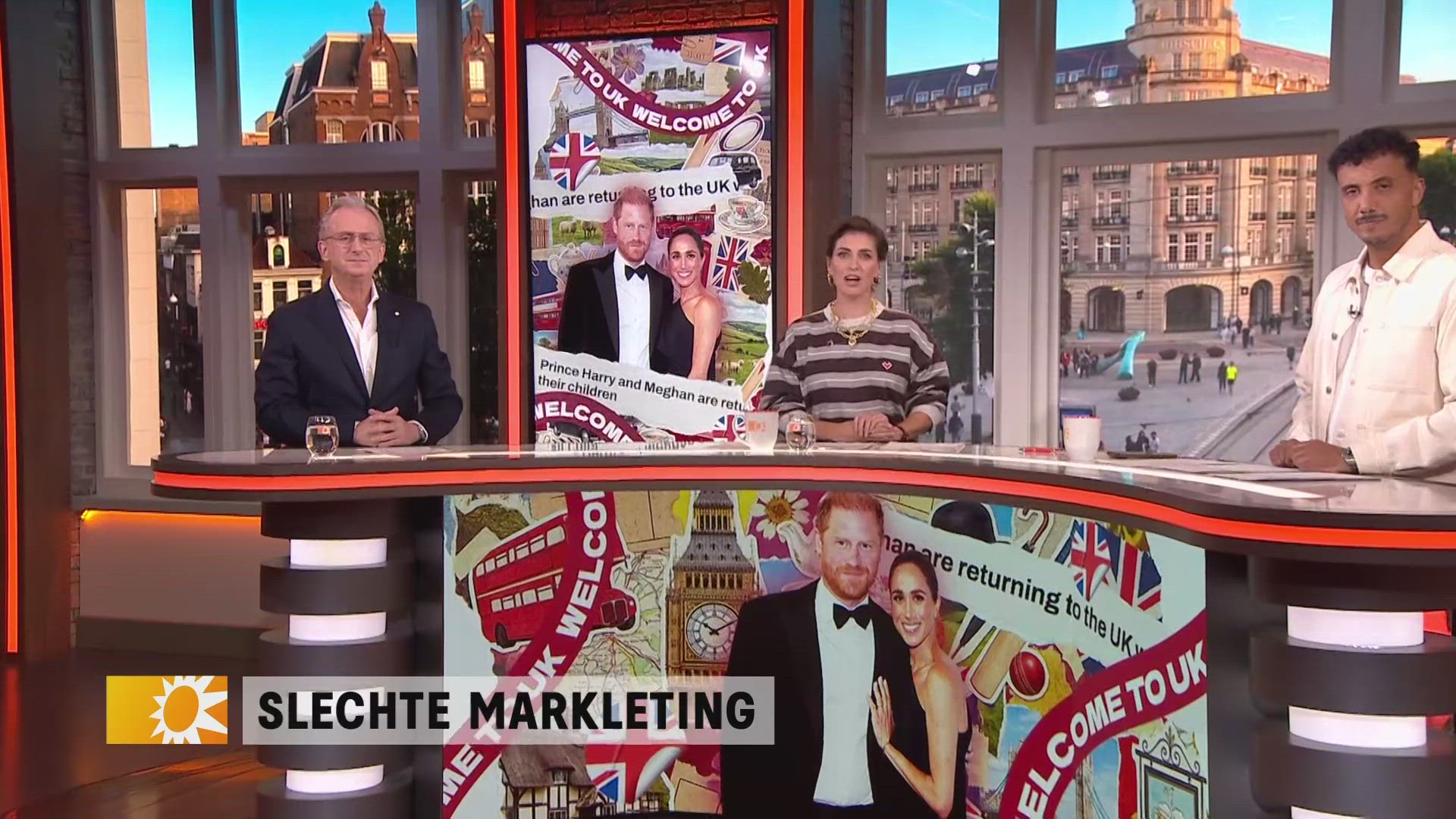 Aflevering 269