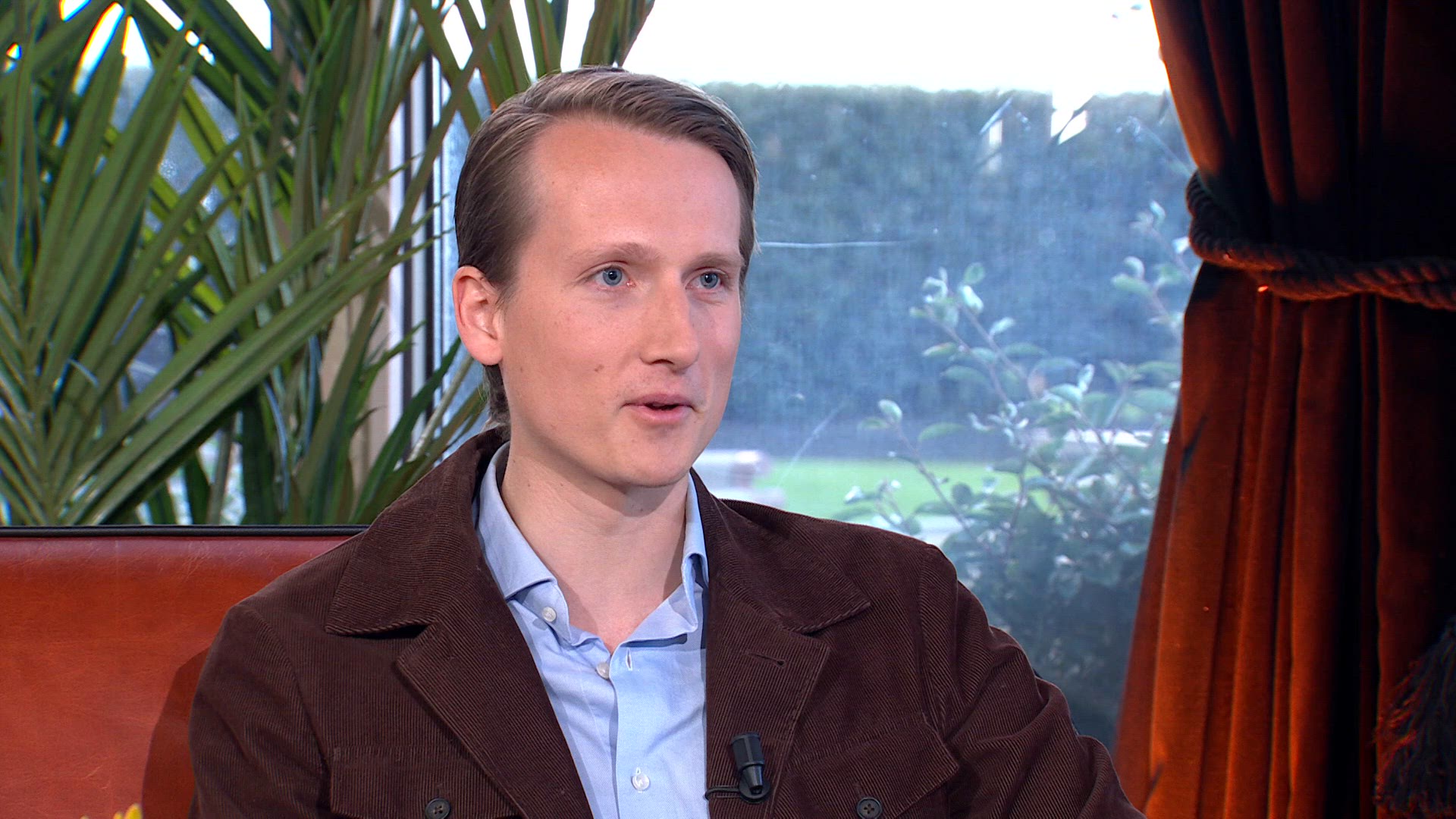 Aflevering 4