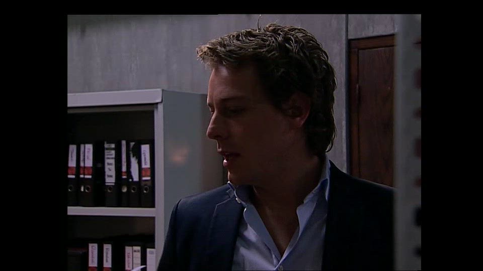 Aflevering 3356