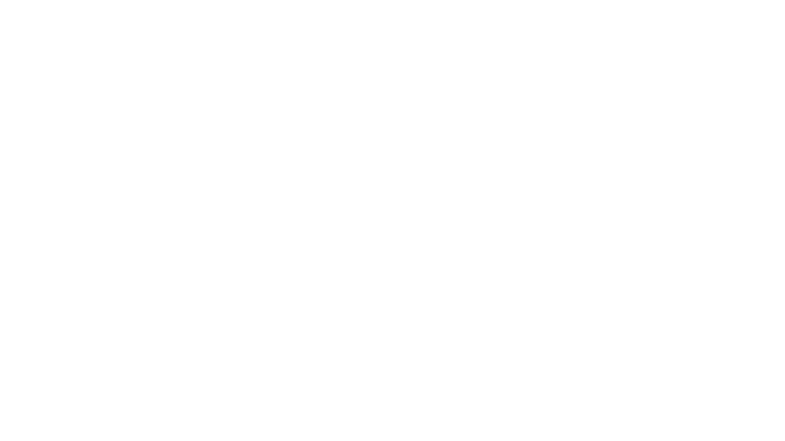 The Strangers: Chapter 3