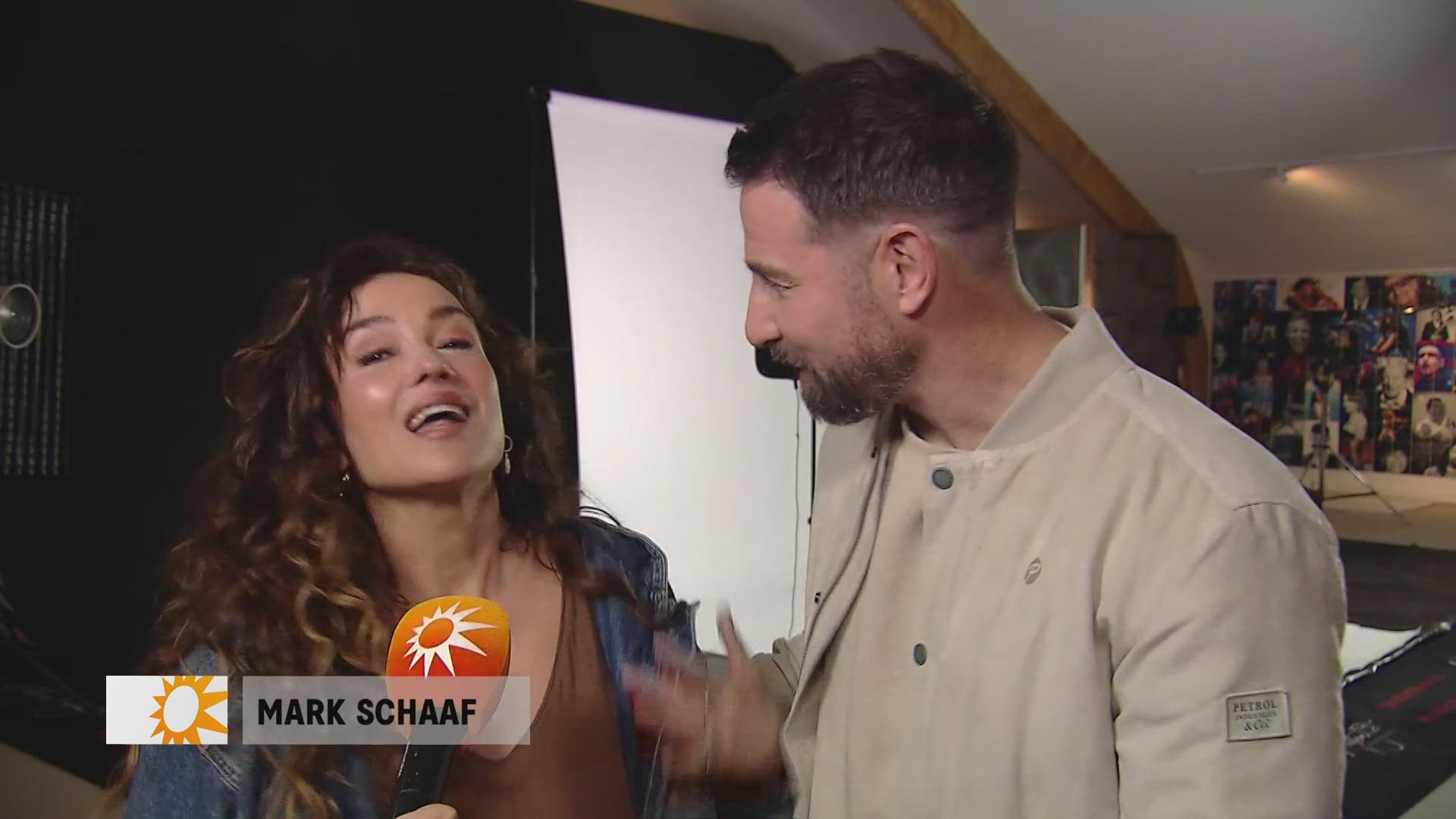 Aflevering 271