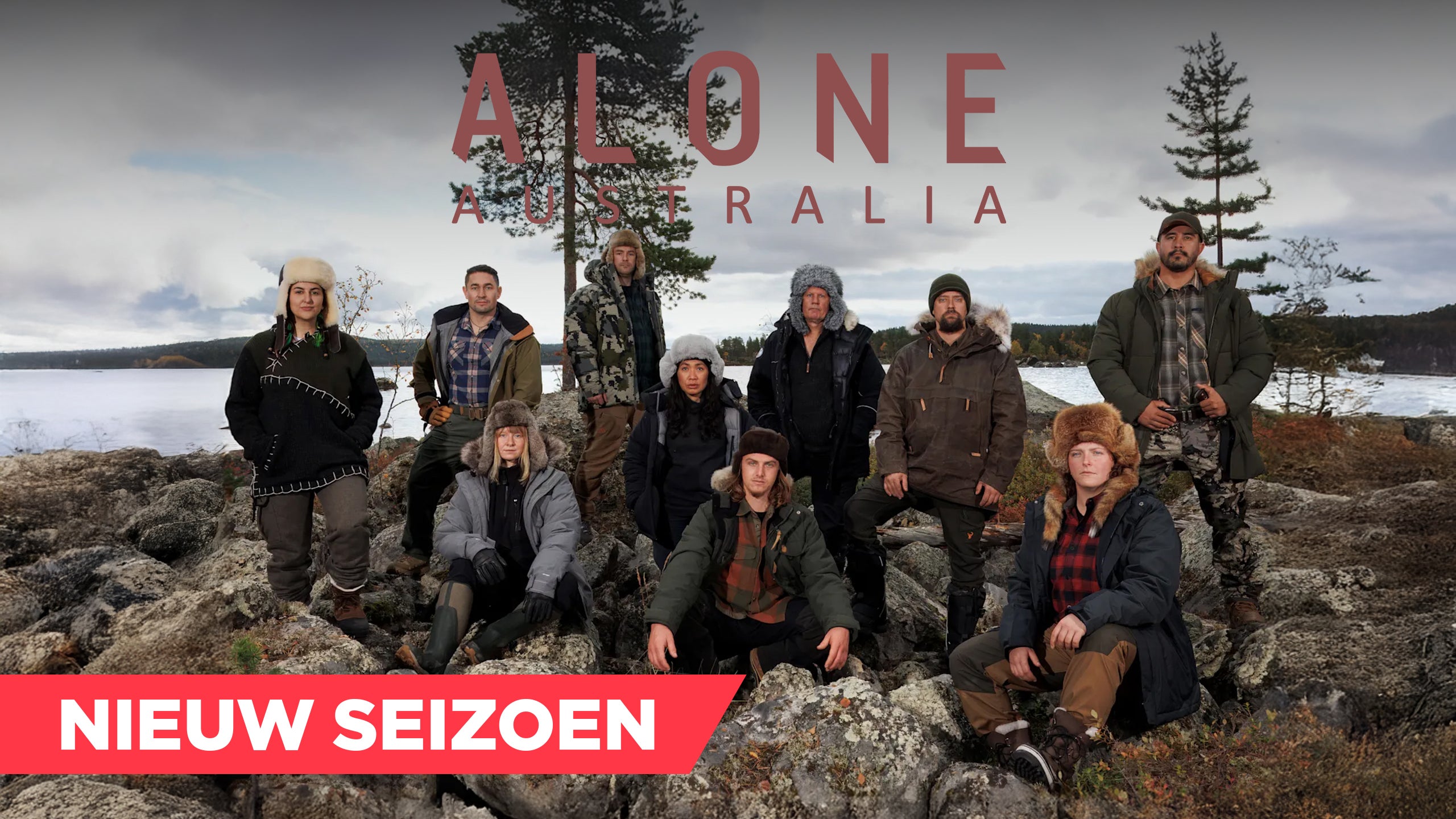 Aflevering 7