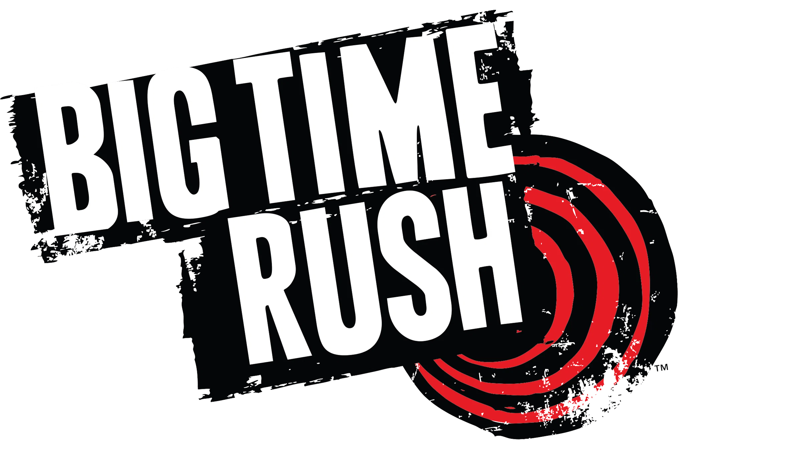 Big Time Rush