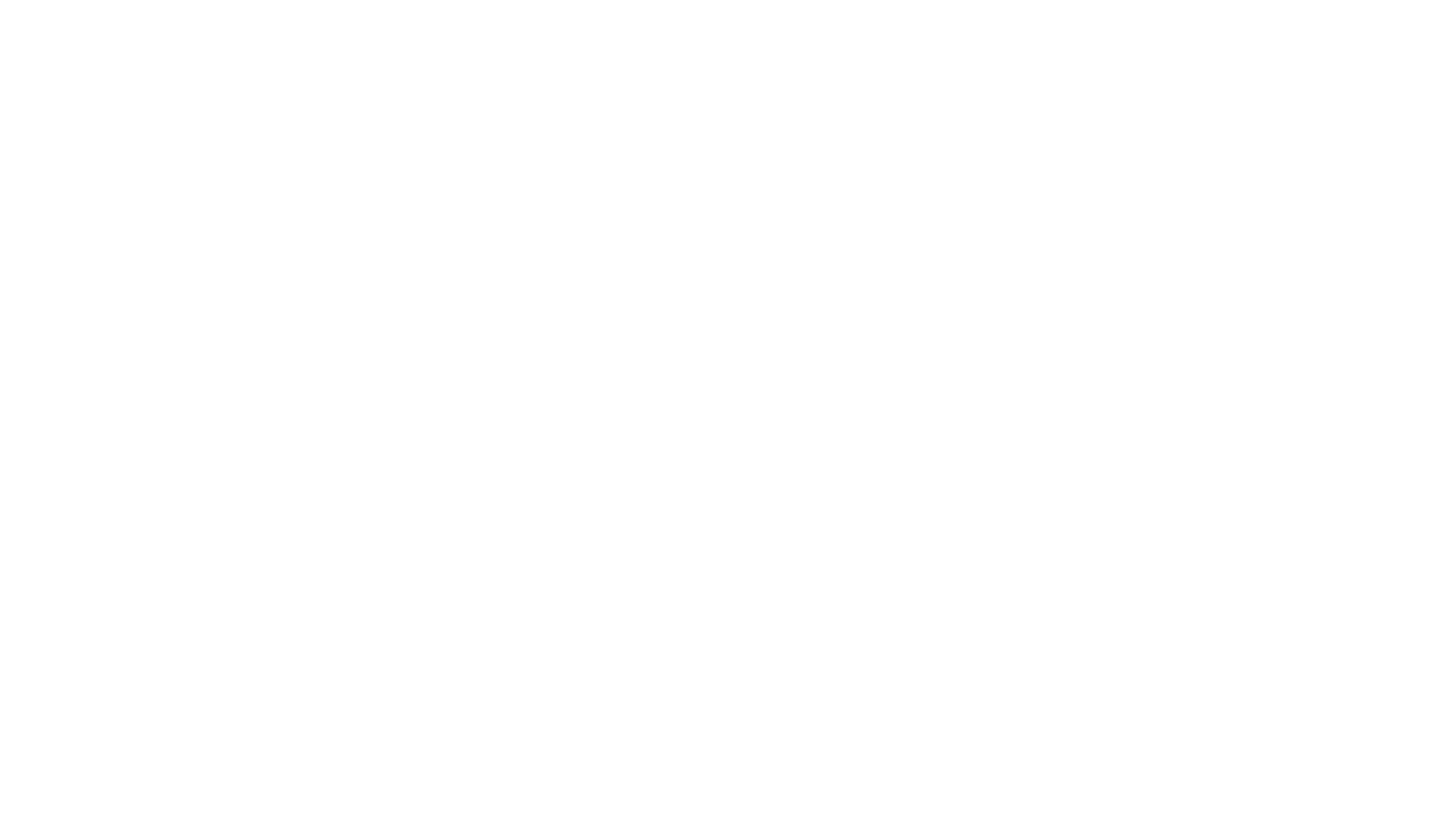 The Secret Lives Of Gypsy Wives