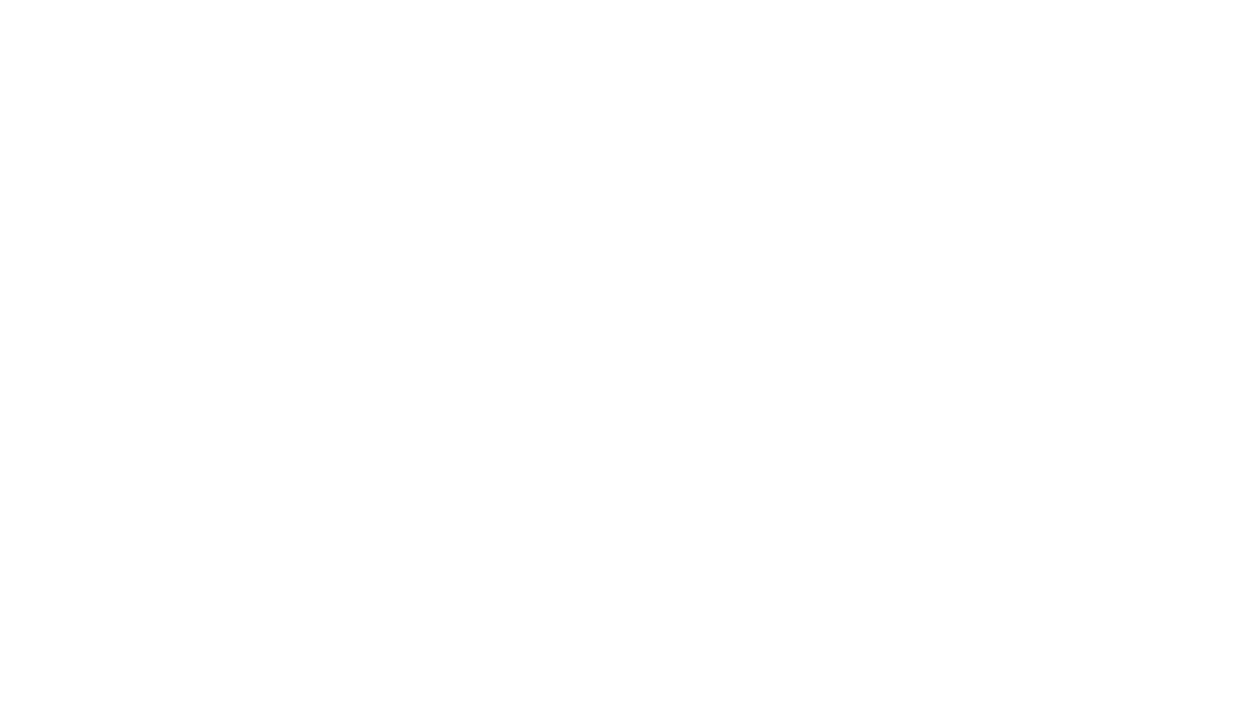 A Royal Montana Christmas