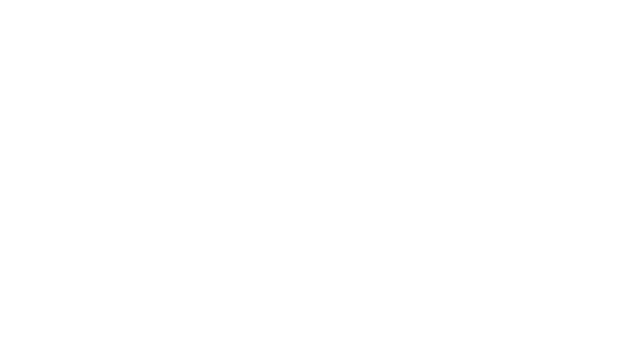 She's Making A List