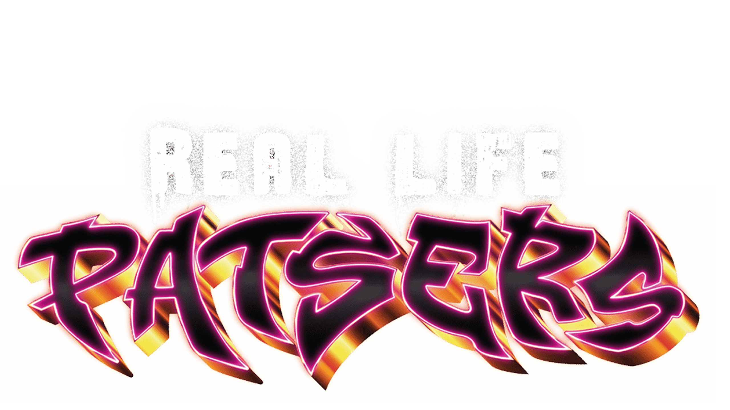 Real Life Patsers