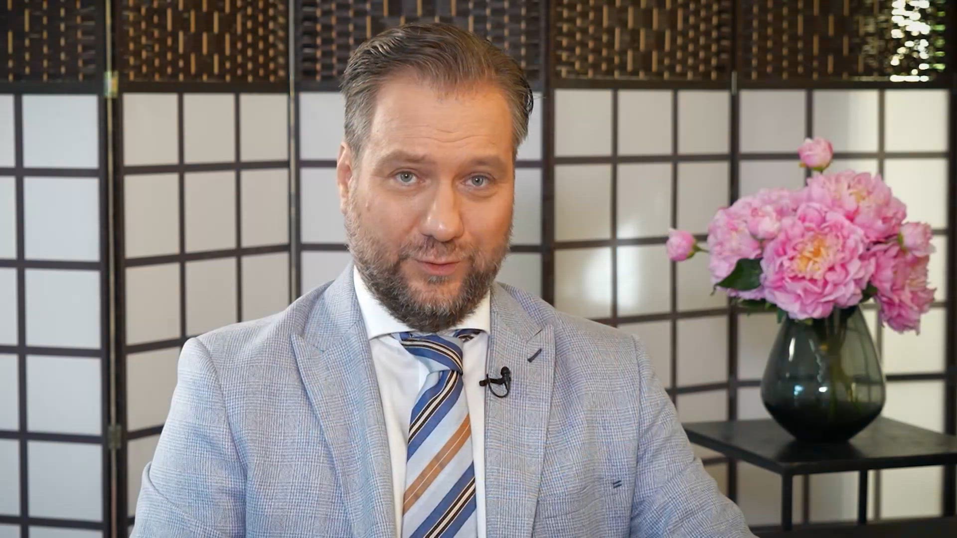 Aflevering 1