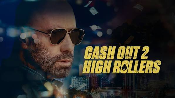 Trailer: Cash Out 2: High Rollers
