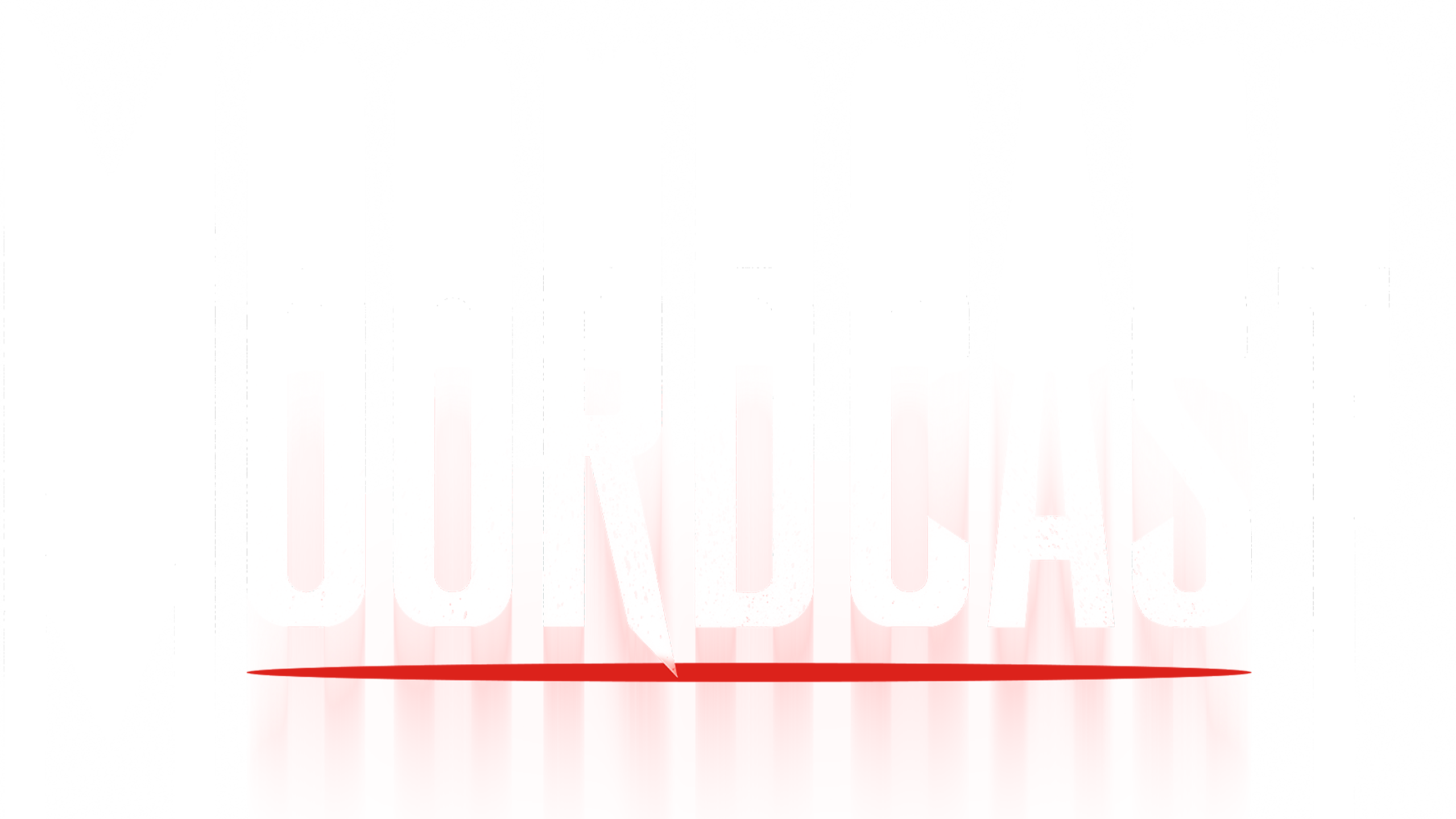 Moordcast