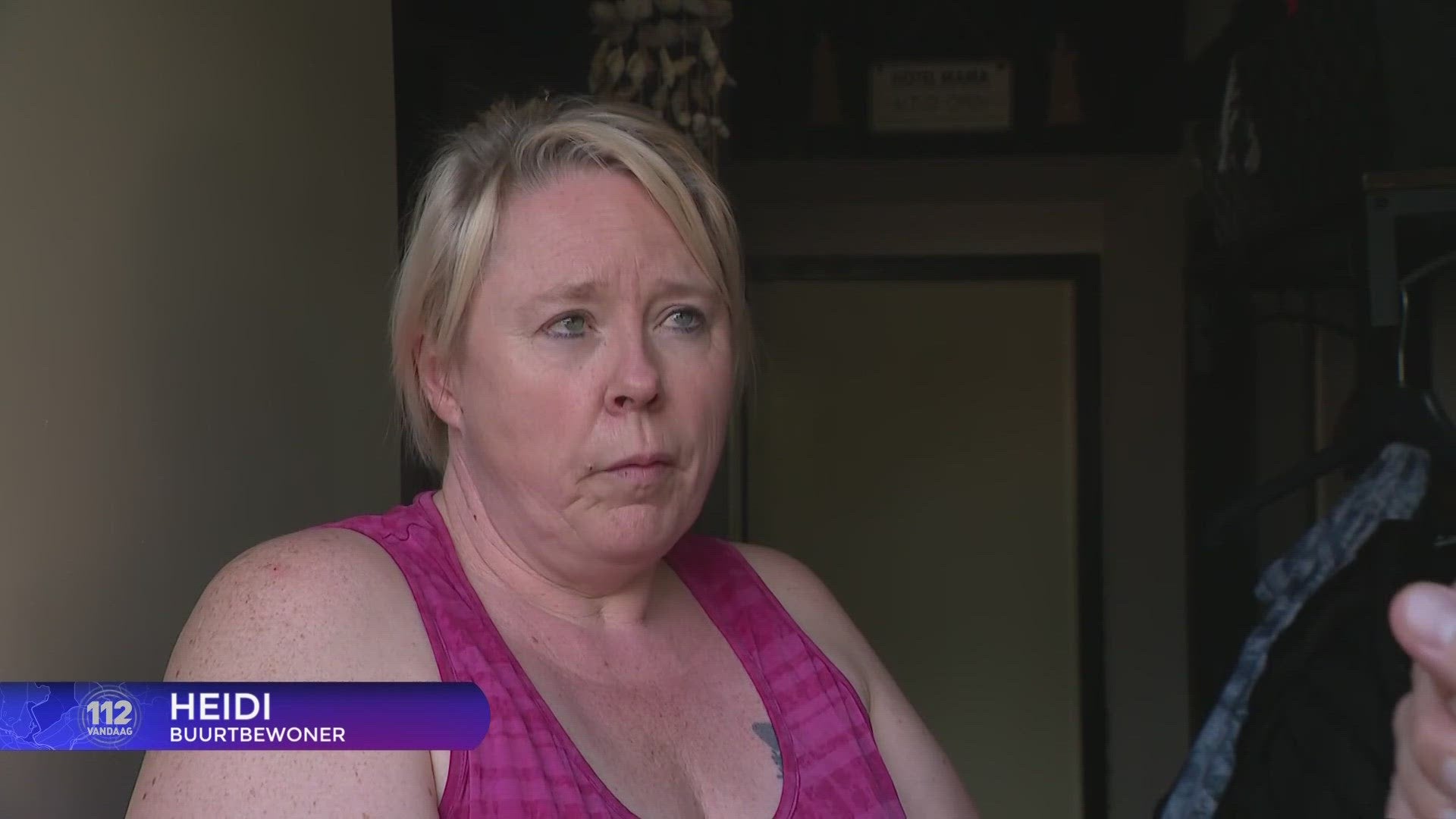 Aflevering 194
