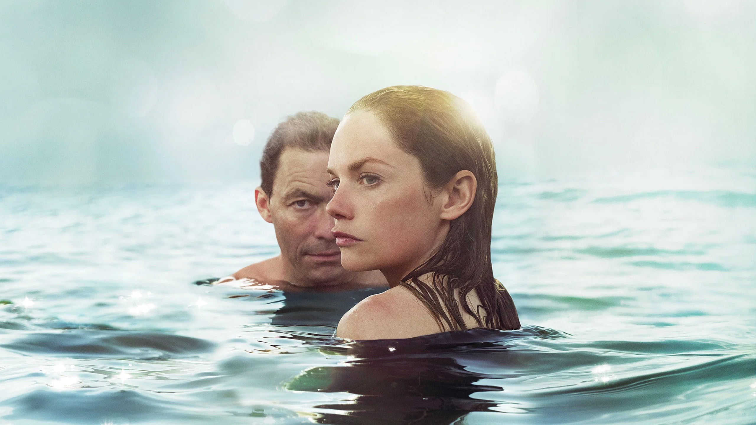 The Affair