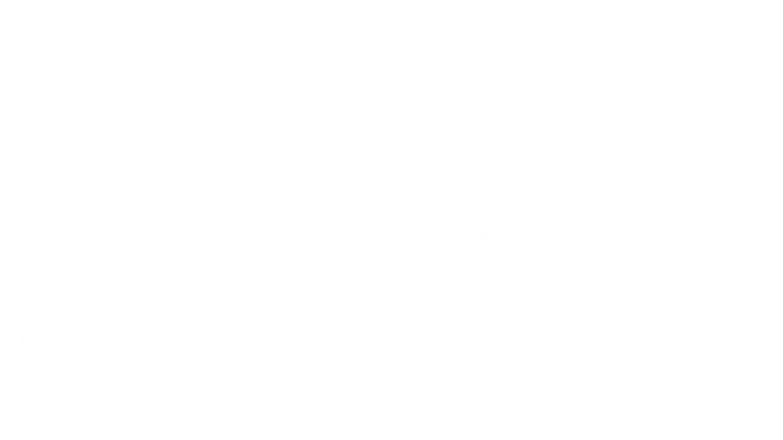 The Affair