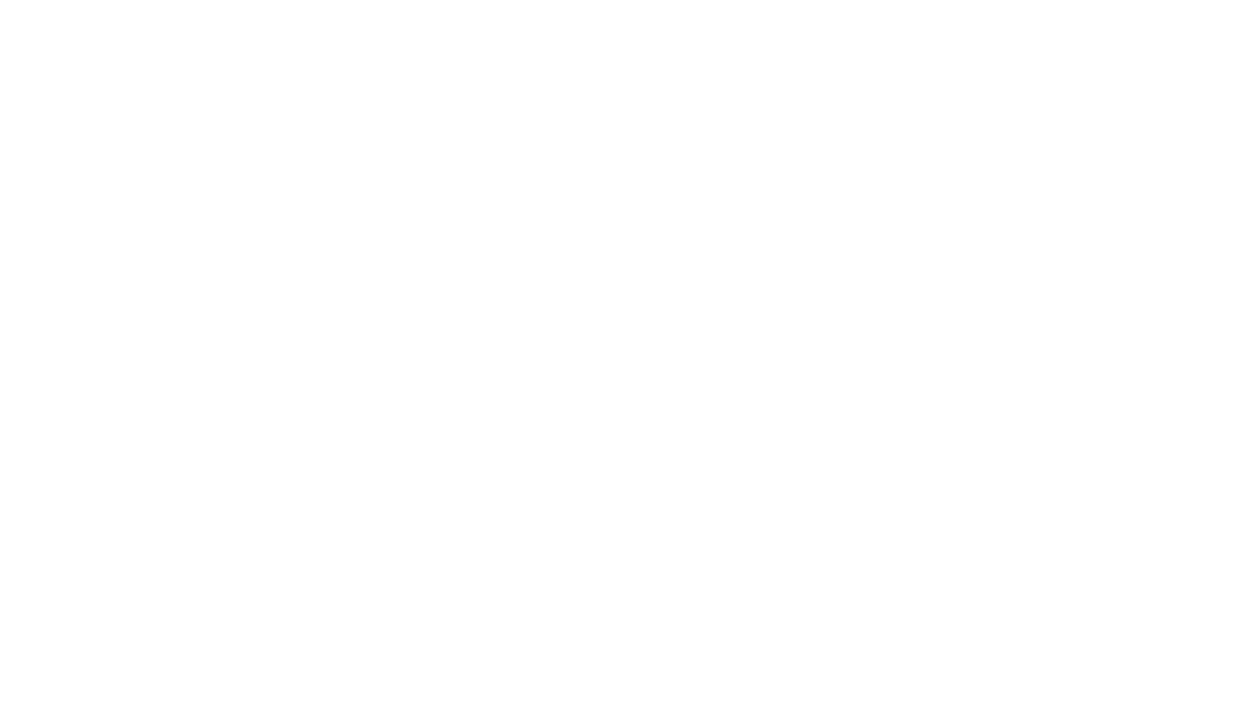 Neem Me Mee