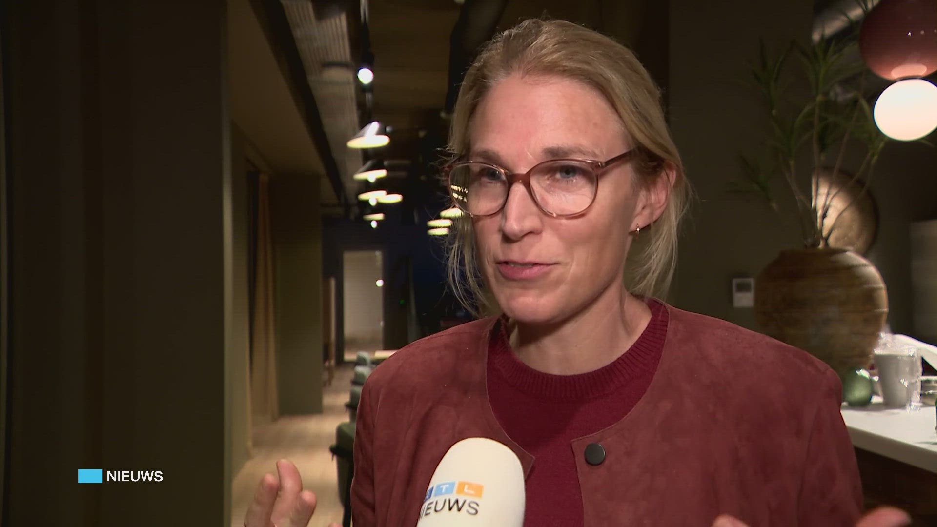 RTL Nieuws - 07:00 uur