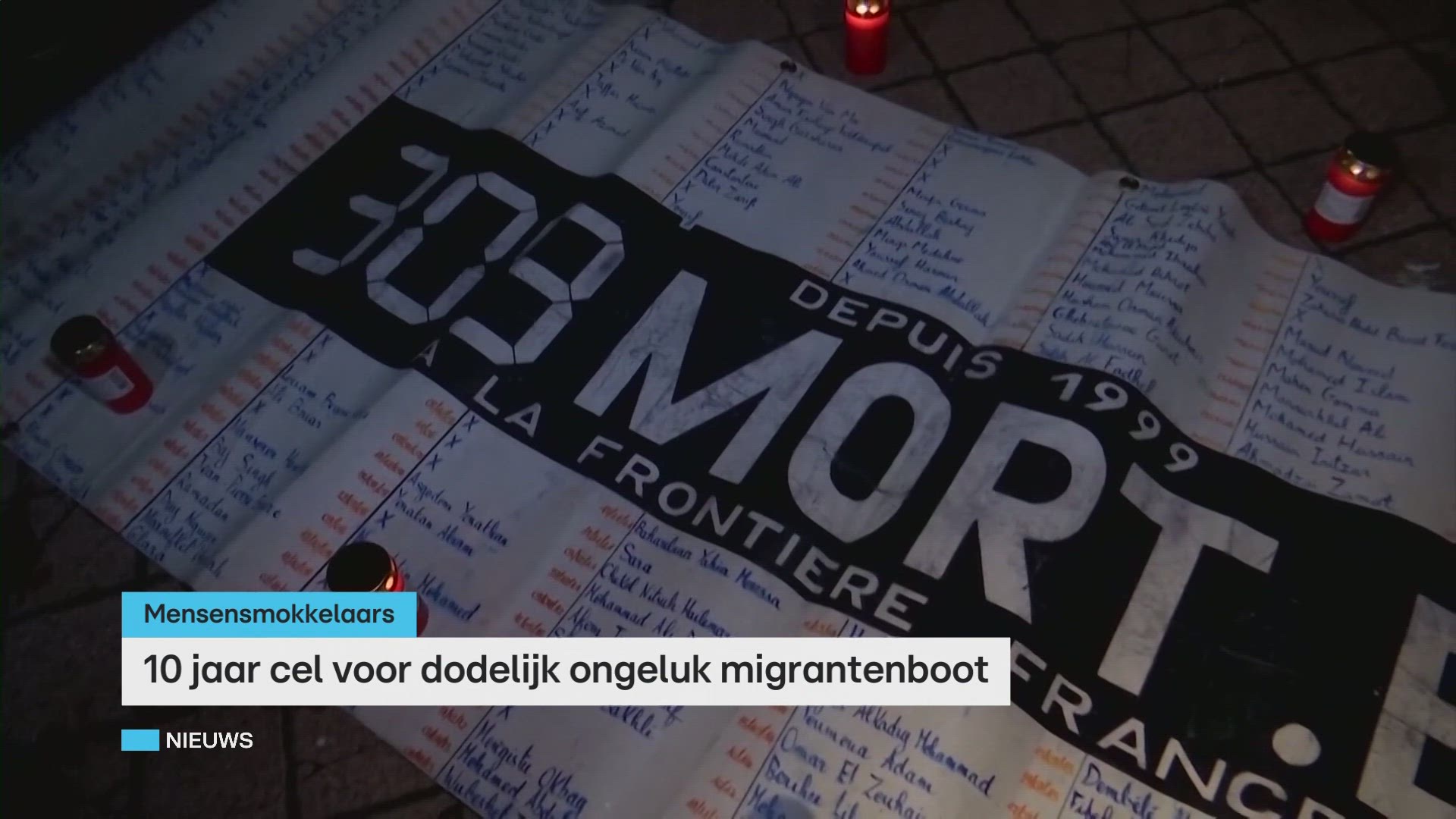 RTL Nieuws - 07:15 uur