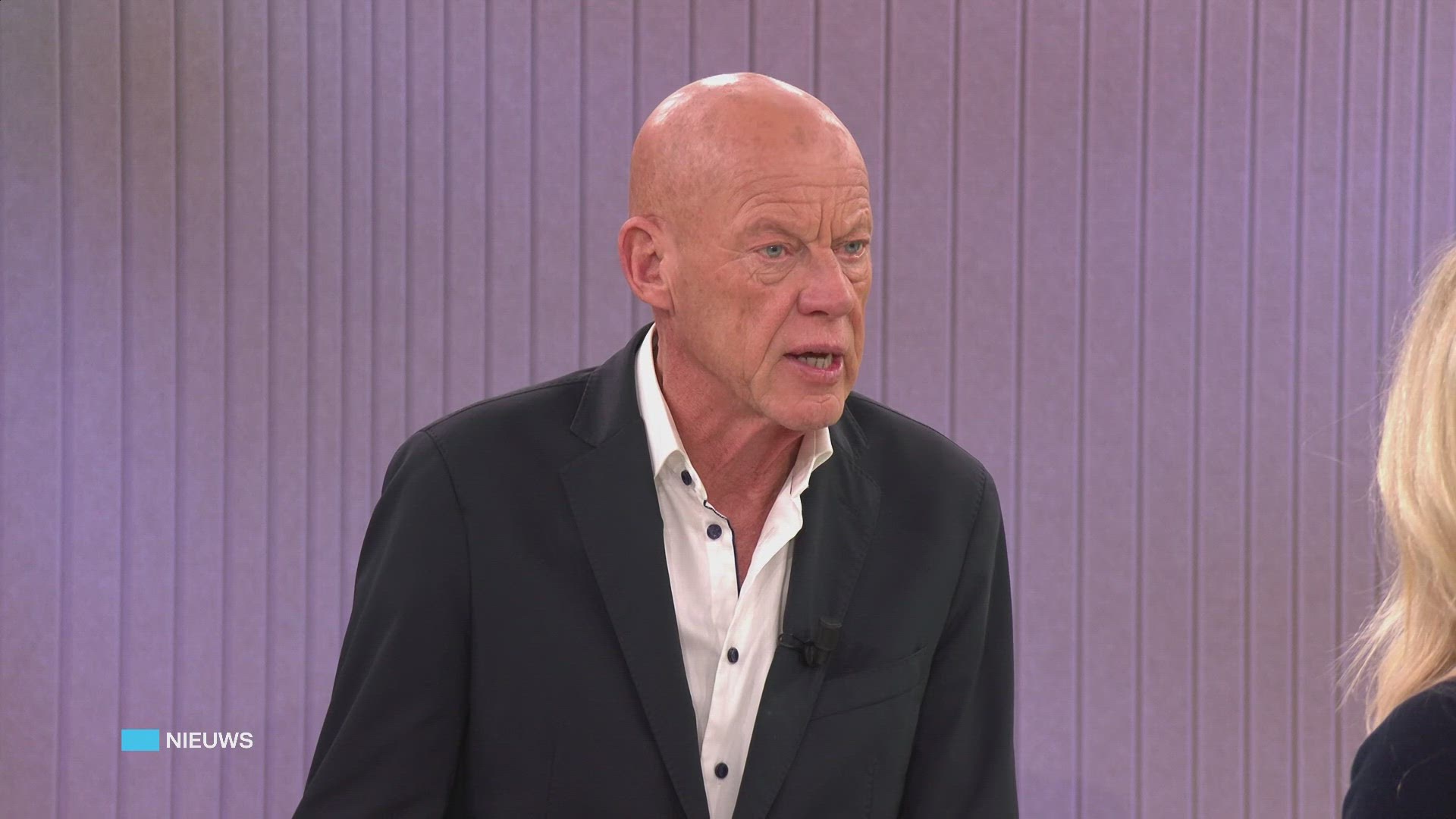 RTL Nieuws - 08:00 uur