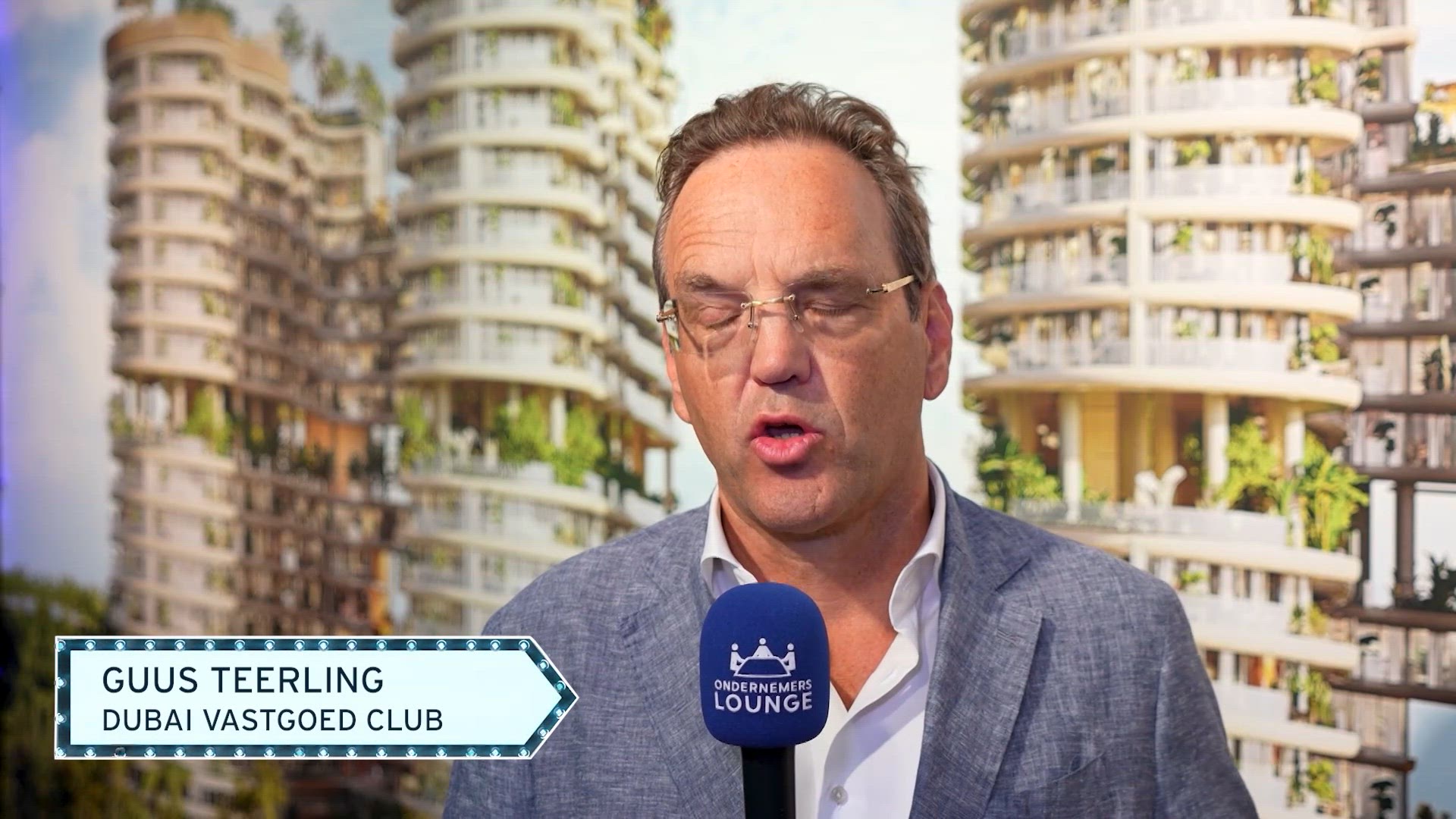 Aflevering 2