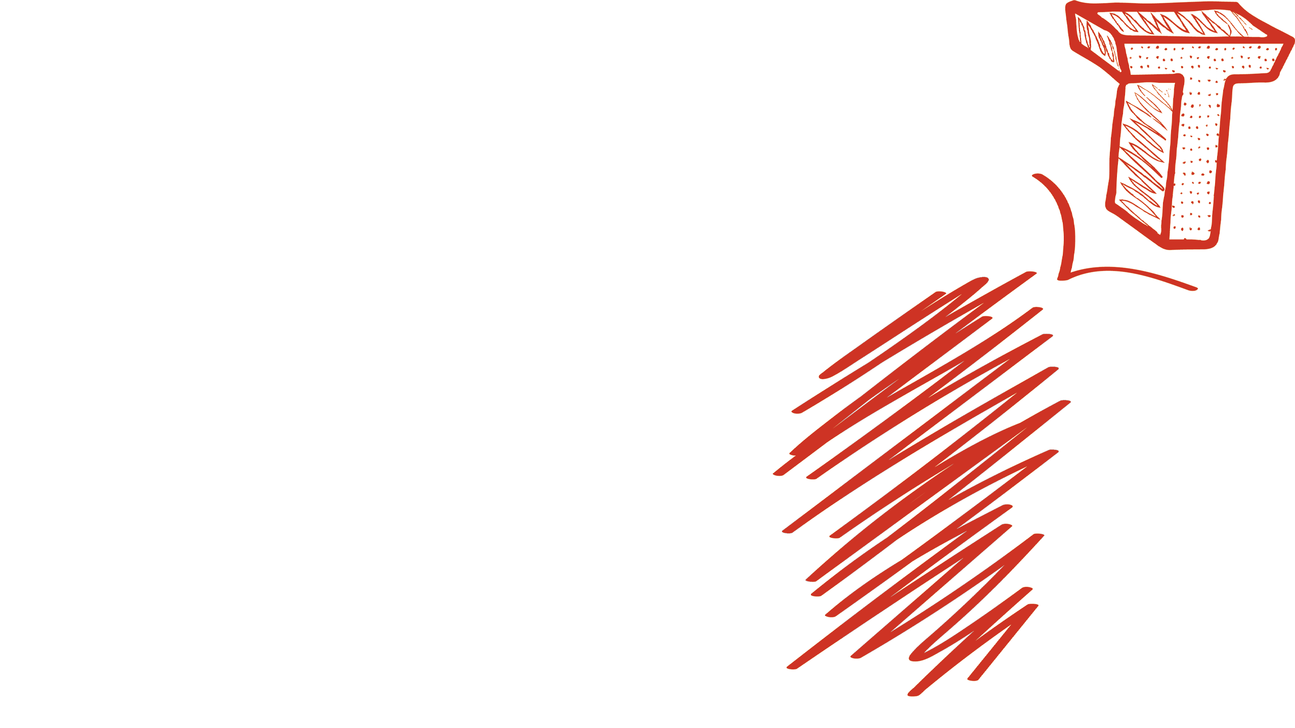 Nederlands Domste