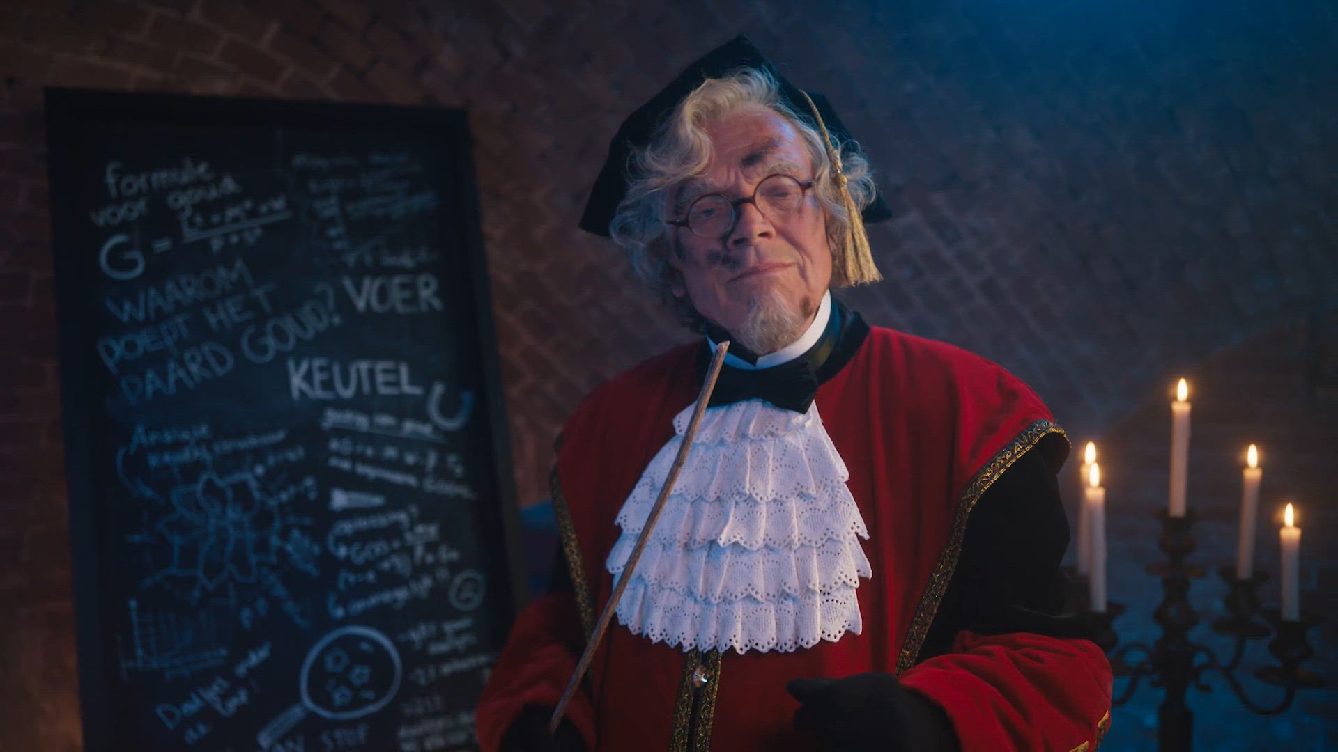 Koninklijke Koorts