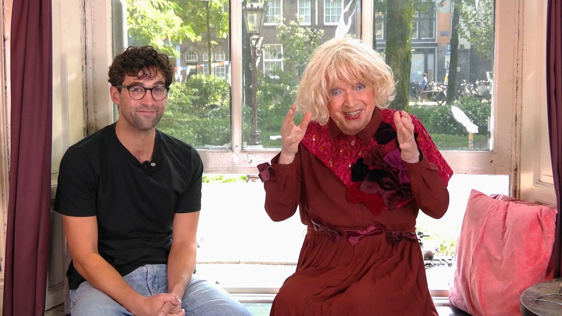 Aflevering 5