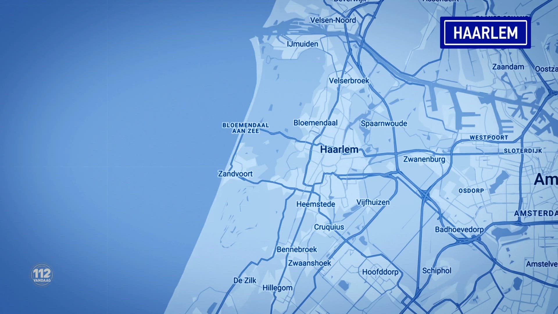 Aflevering 196