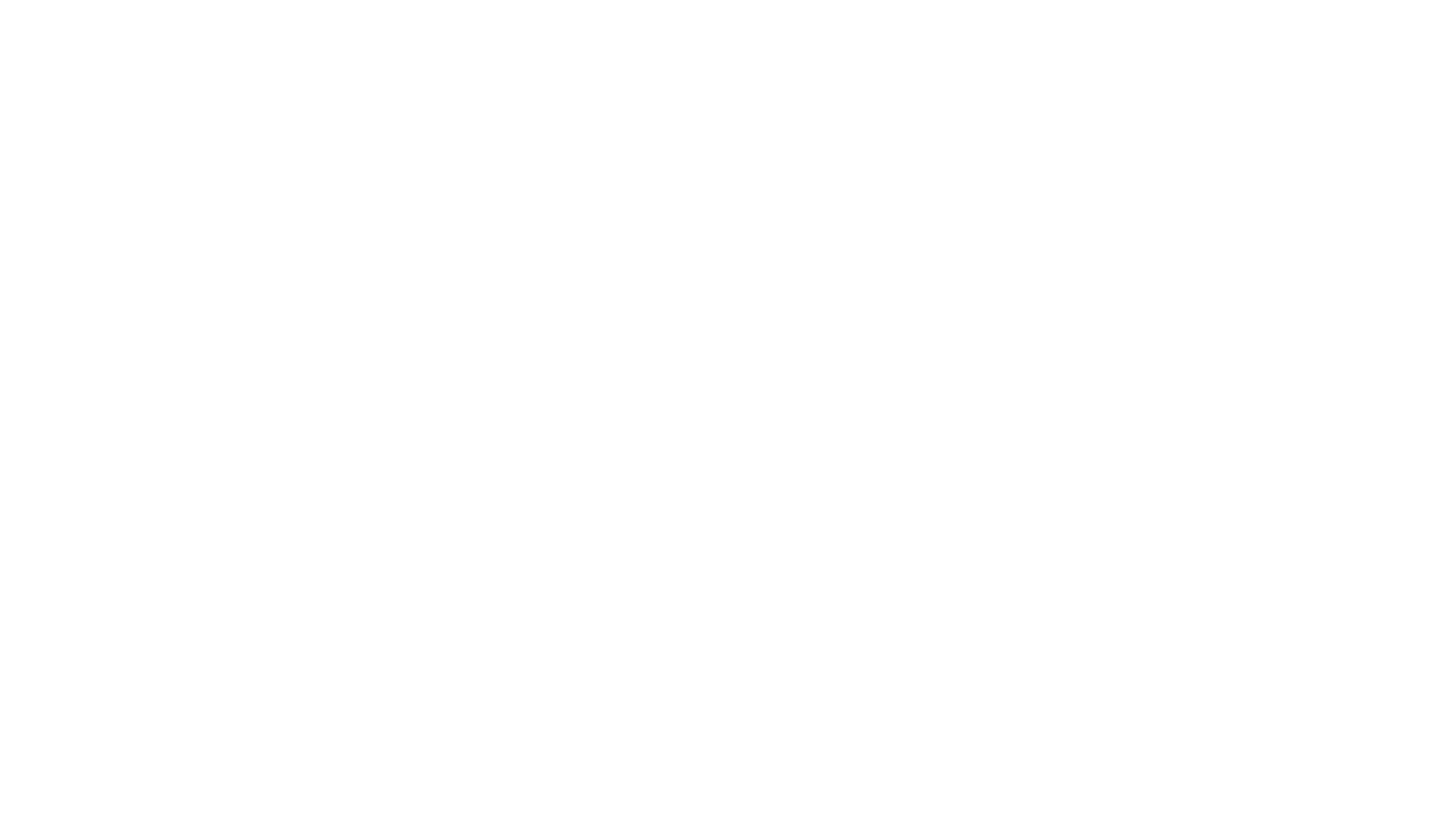 Hitster