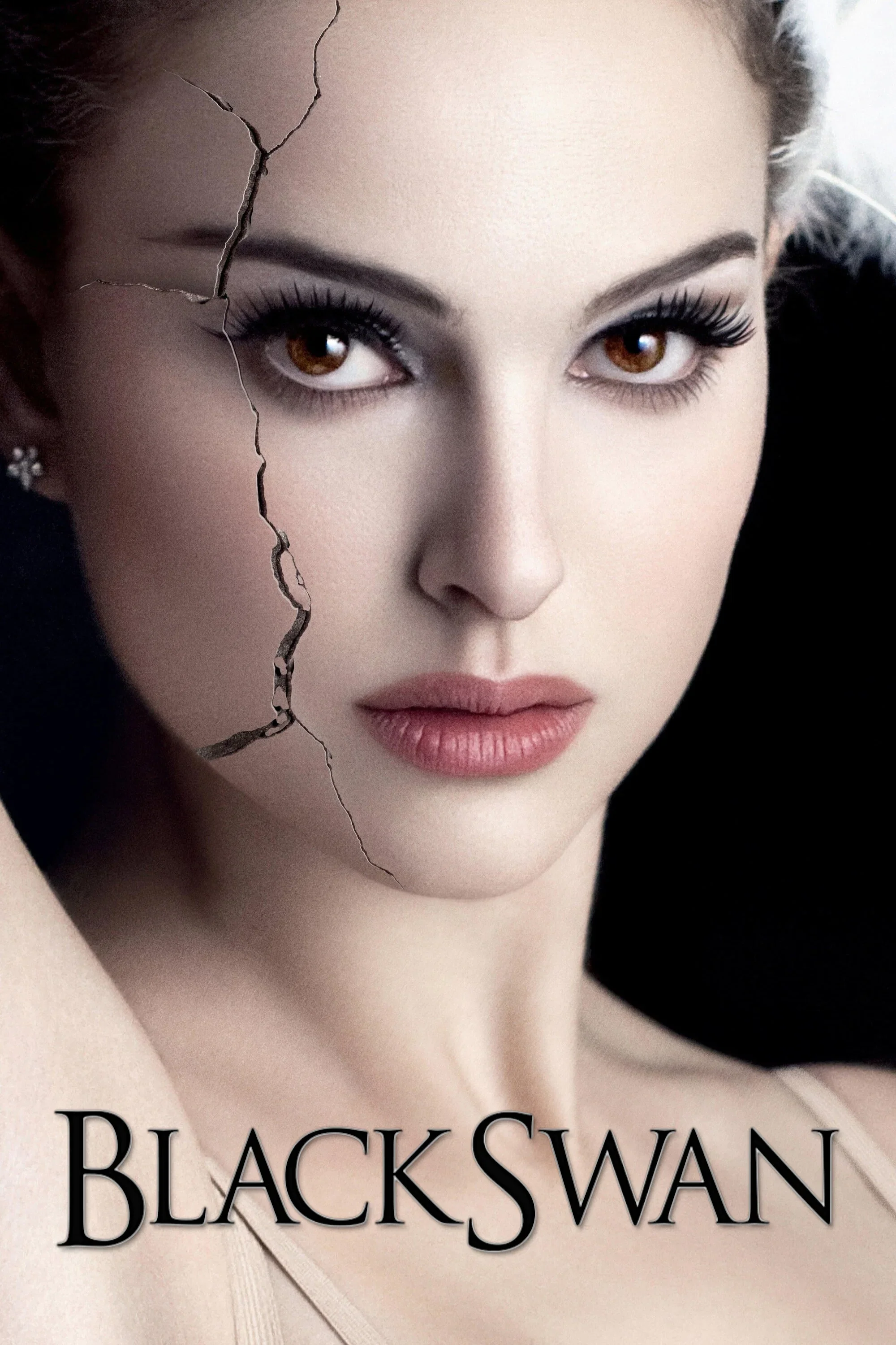 Black Swan