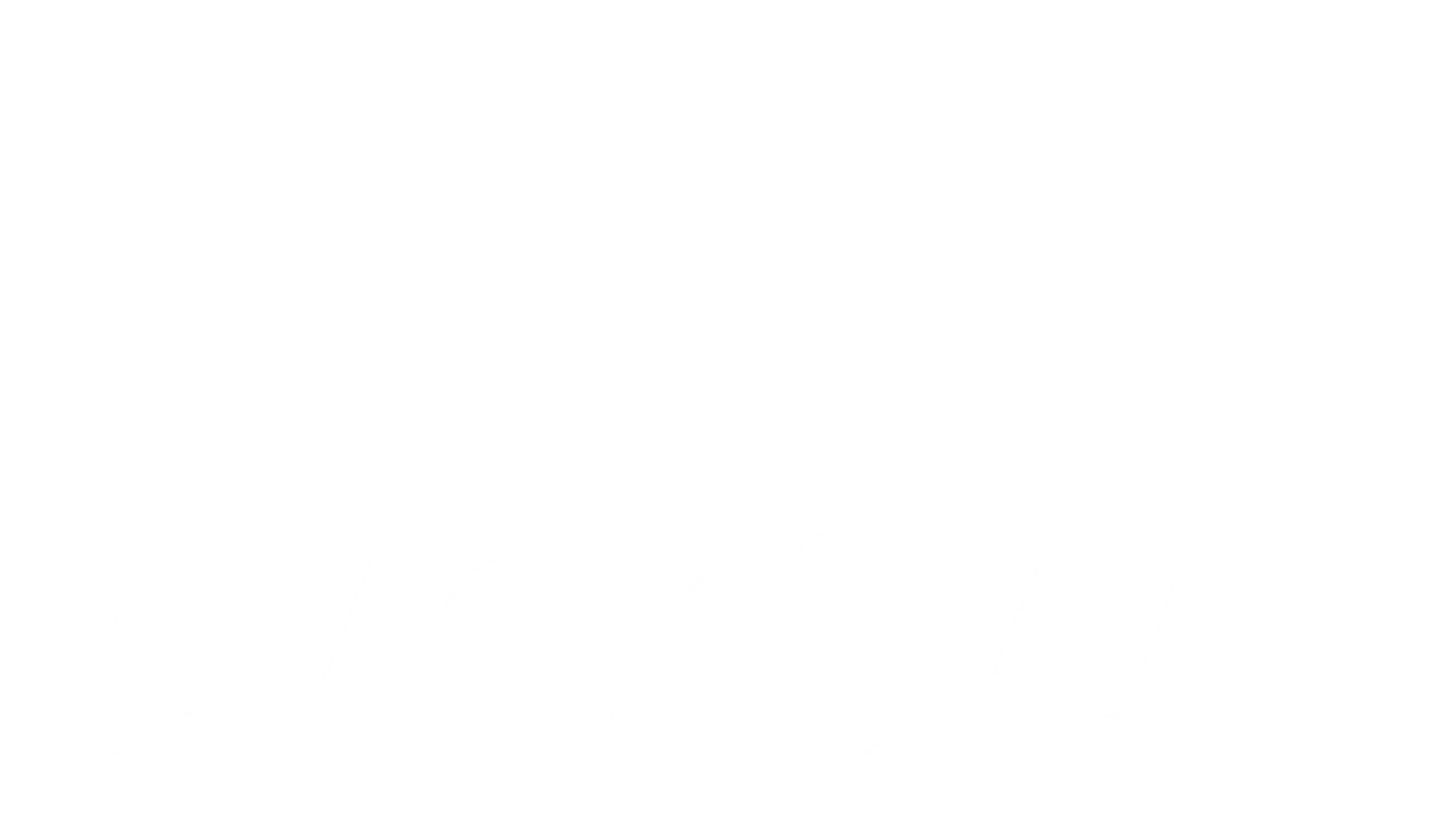 Black Swan
