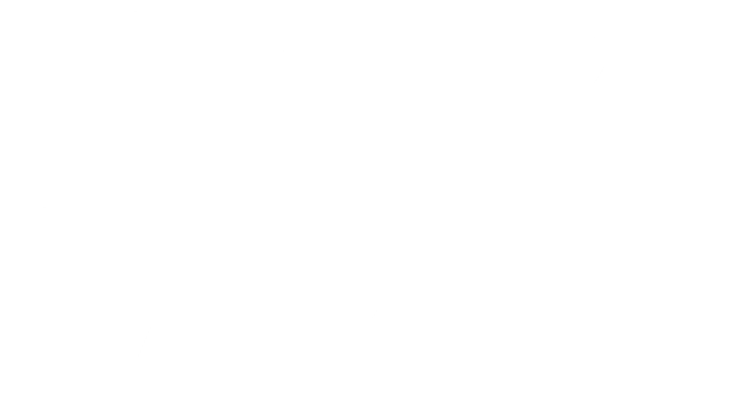 The Pope's Exorcist