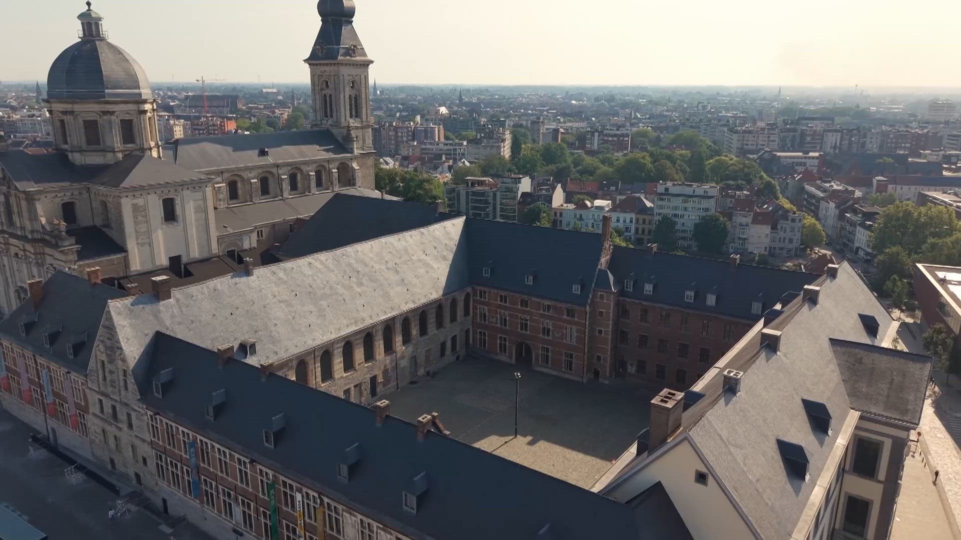Aflevering 2