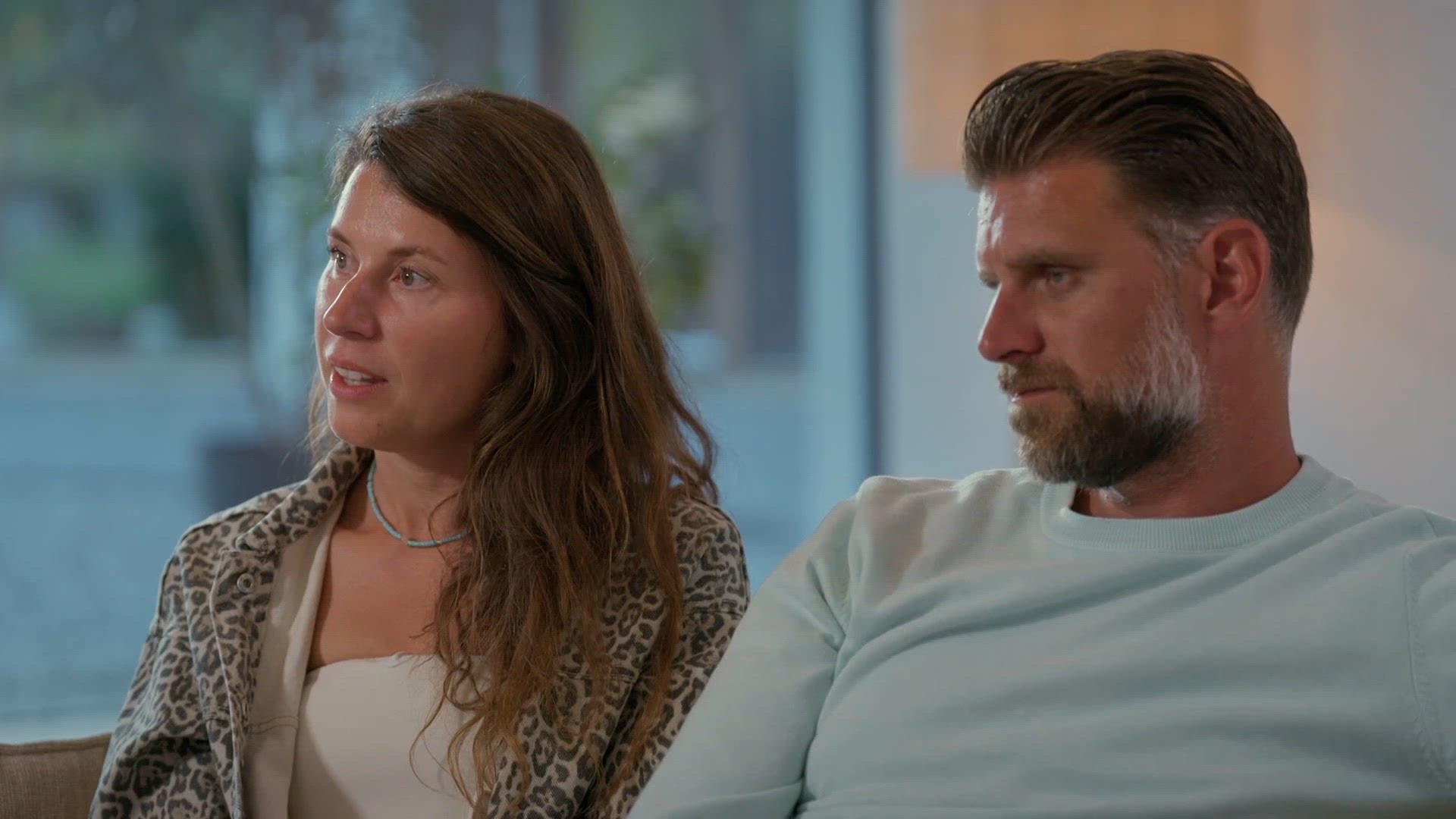 Aflevering 7