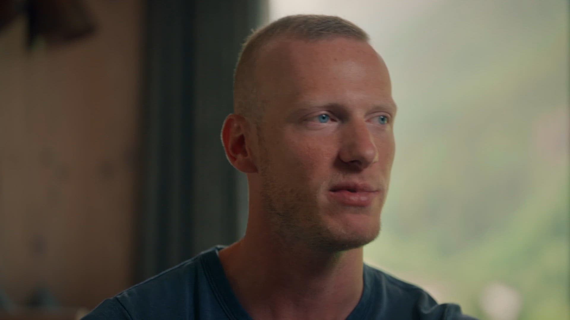 Aflevering 5