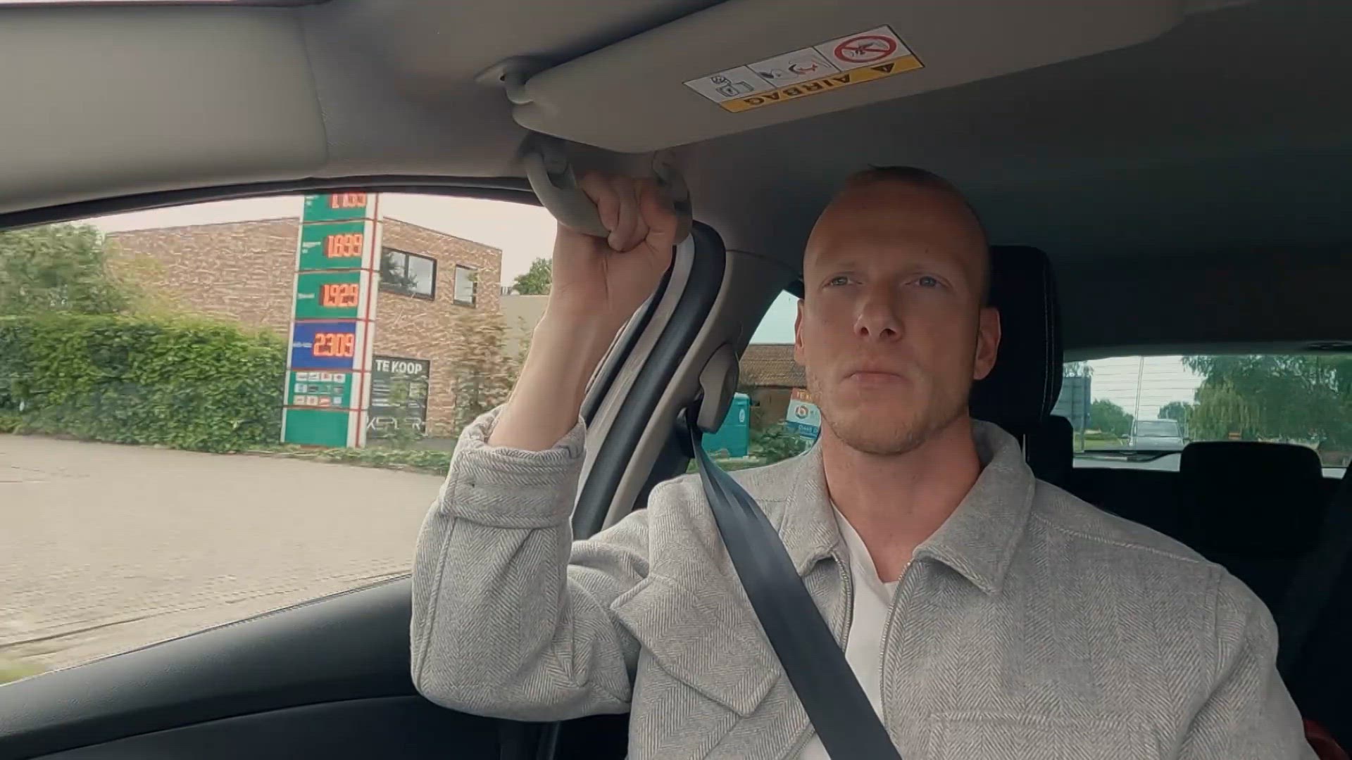 Aflevering 8