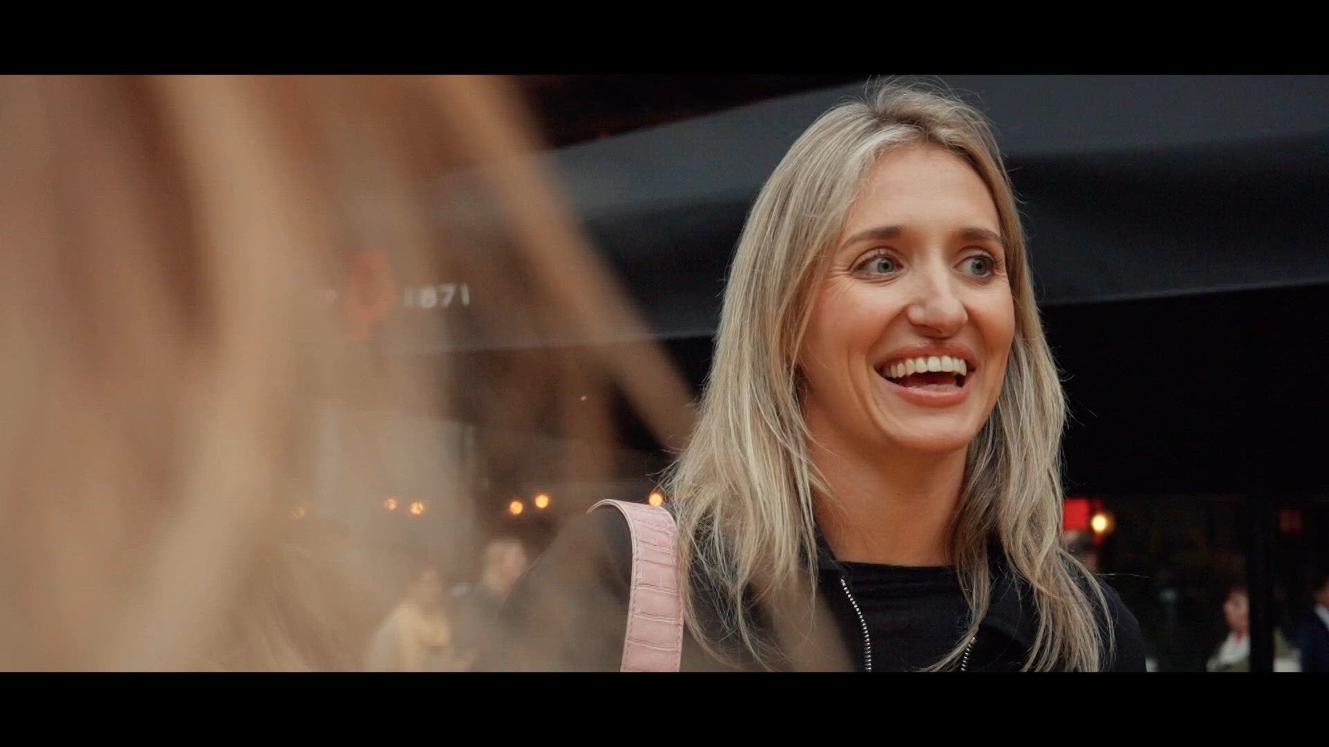 Aflevering 1