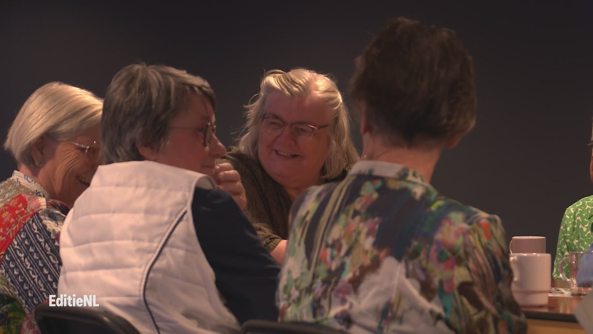 Aflevering 275